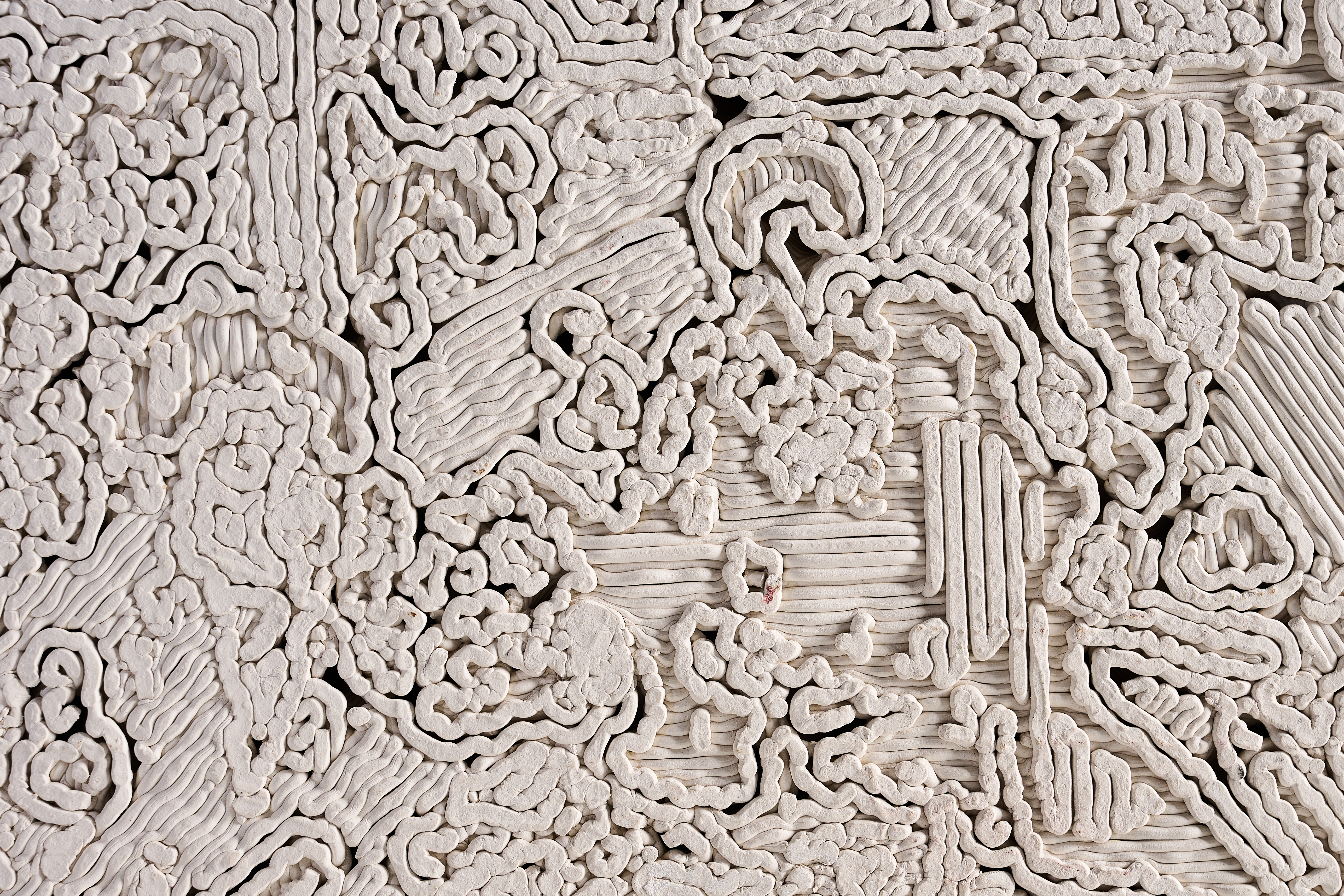 CB27 ARTPRIZE SOJEONG YOU THE OFFICE OF THE FATHER DETAIL 2025 CREDIT HELGE ARTICUS