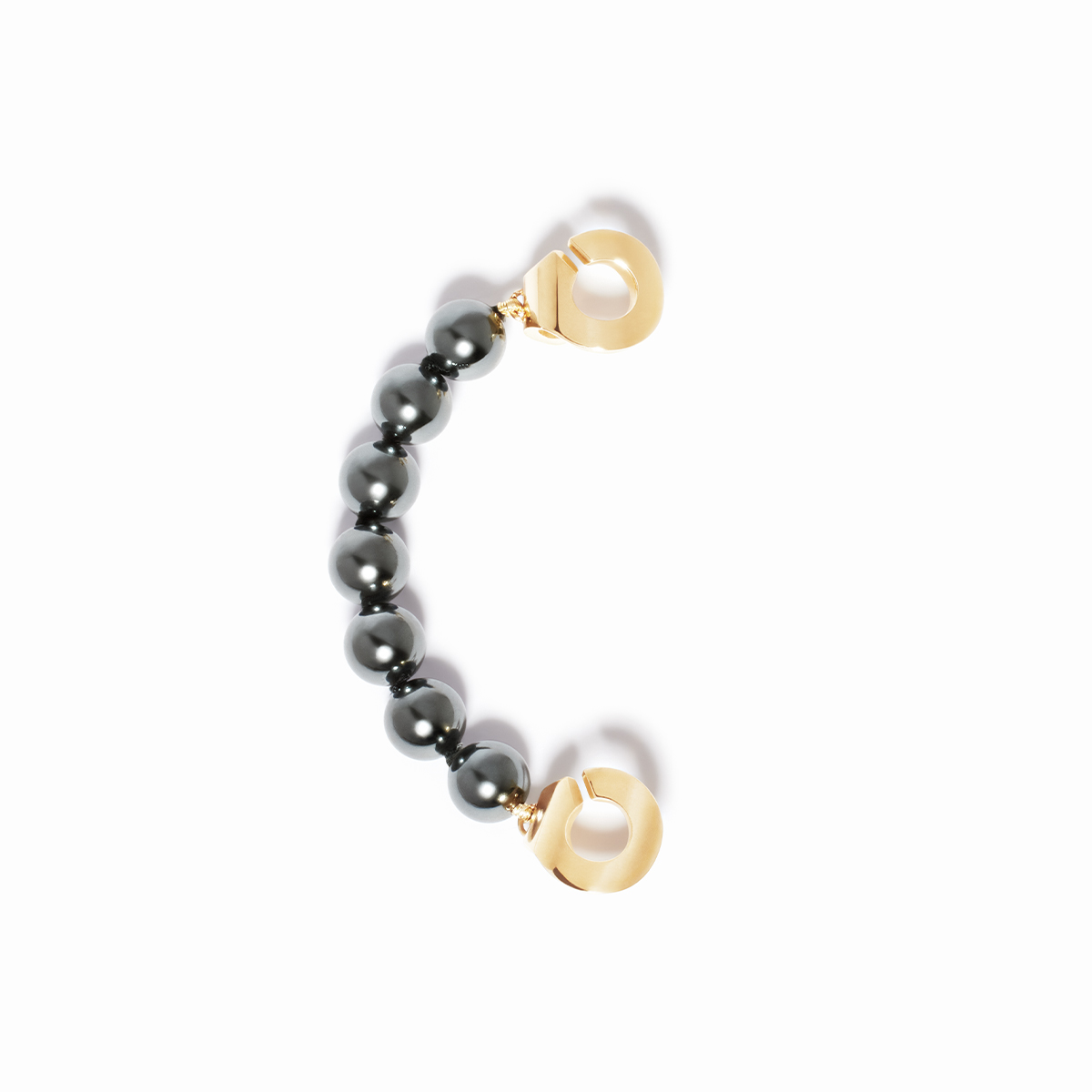 DINH VAN PEARLS PACKSHOT 04