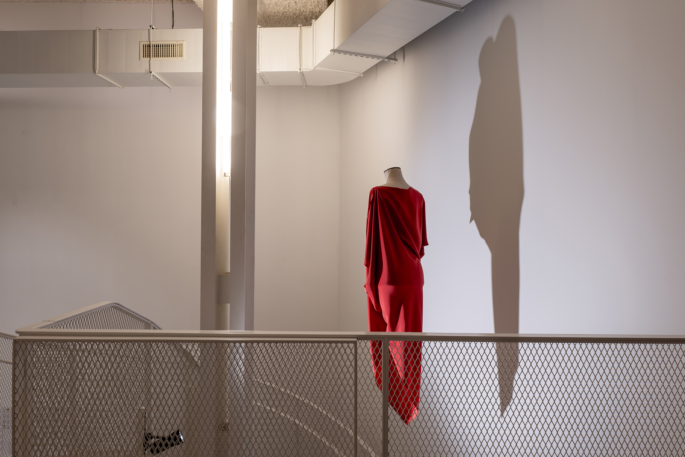 KNOTT so MAD CREDIT MIREILLE ROOBAERT 6