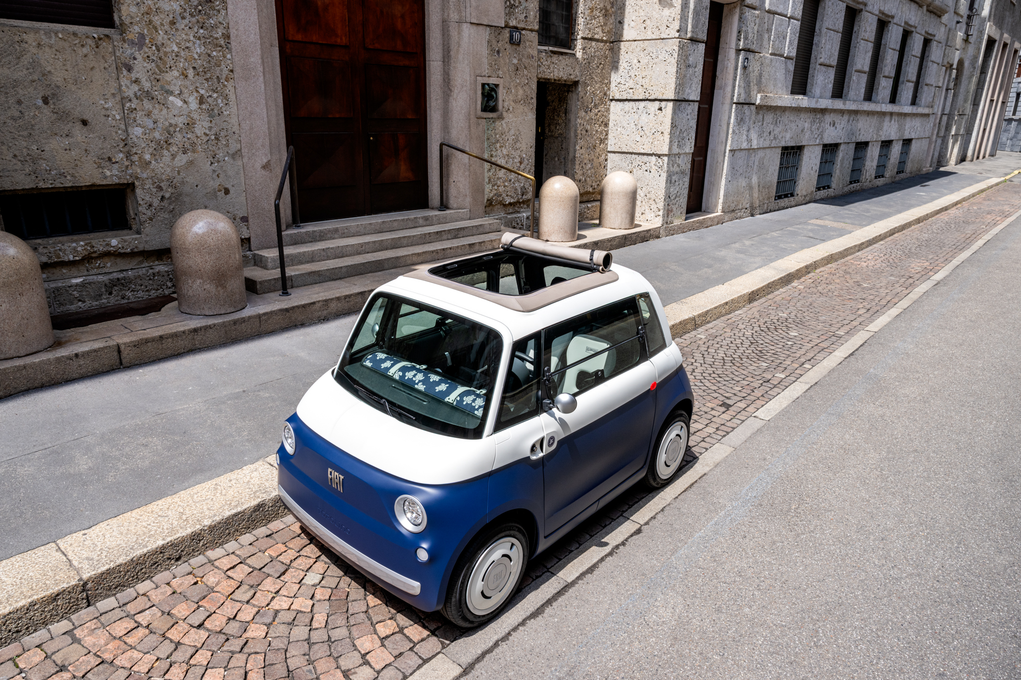 VBQ x FIAT TOPOLINO (5)