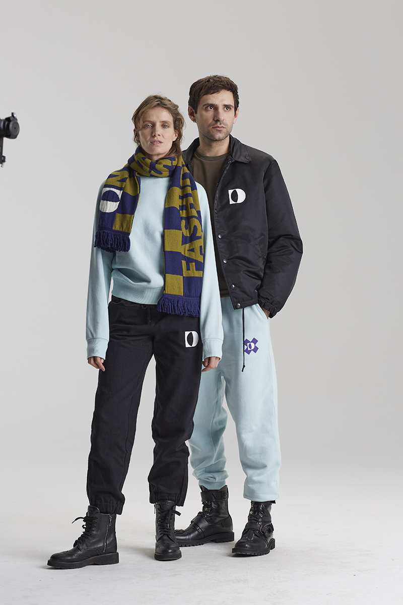 DIFJ FW25 LOOK 54