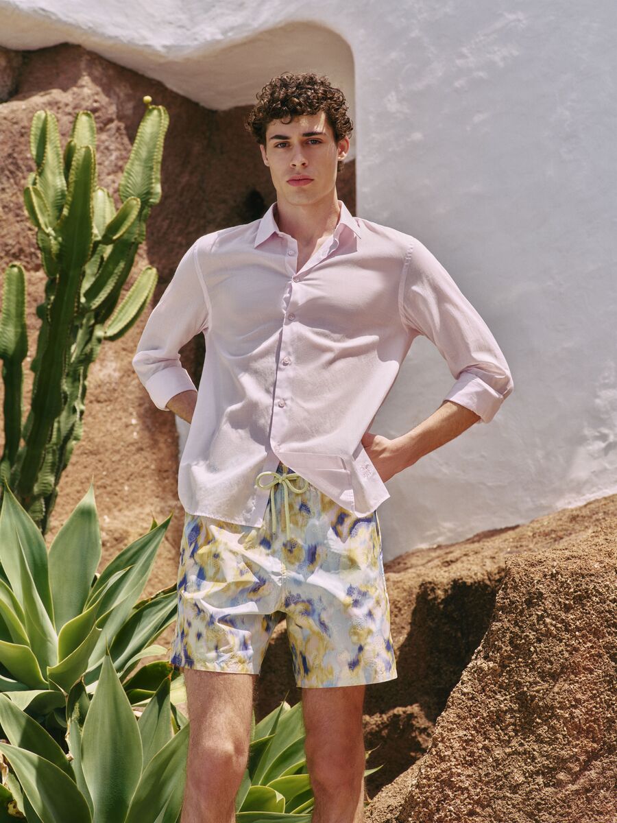 VBQ CRUISE 26 CAMPAIGN IMAGE MEN 11