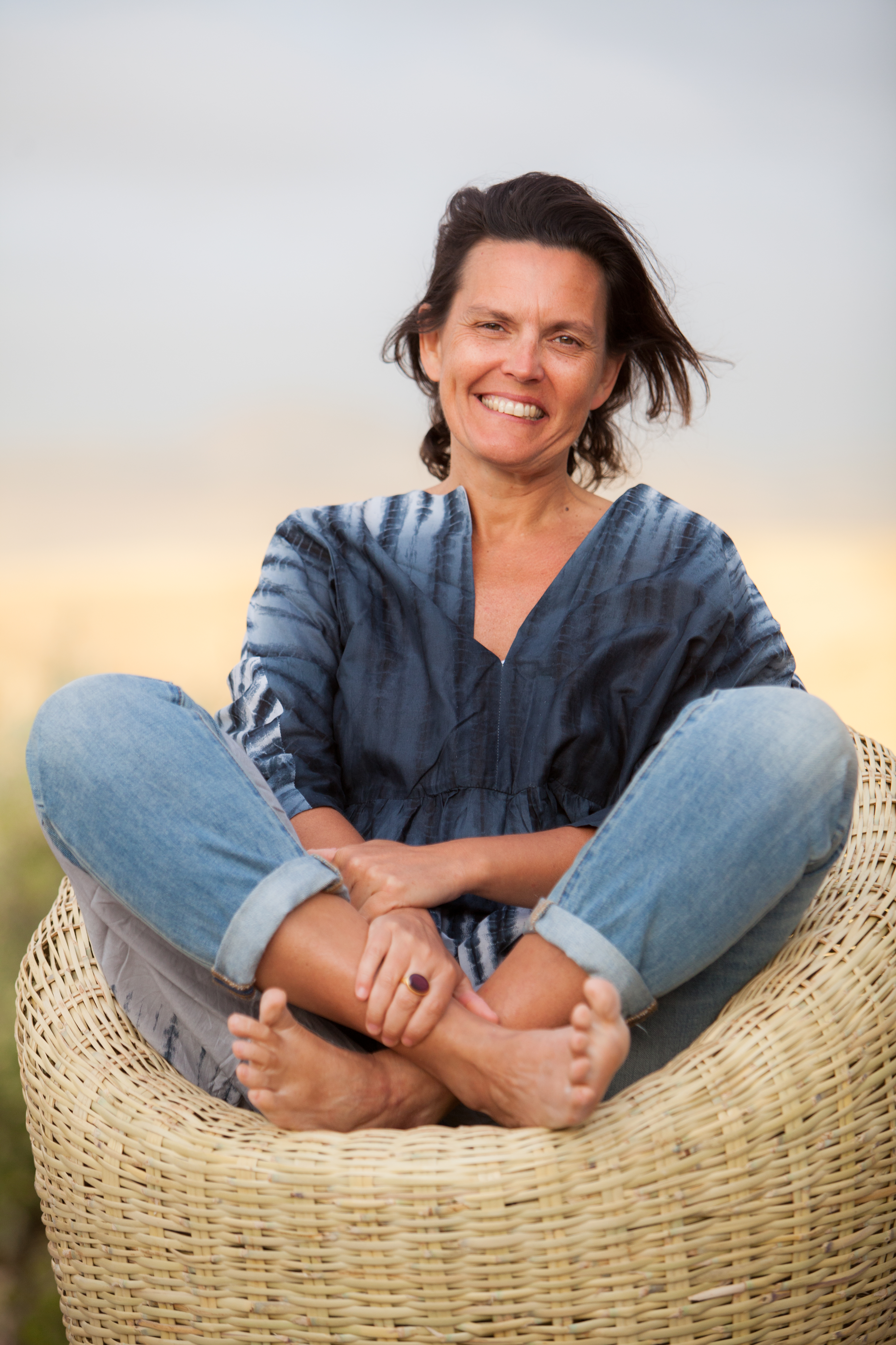 4033 V.BARKOWSKI COL BY FLORENCE DOISNEAU