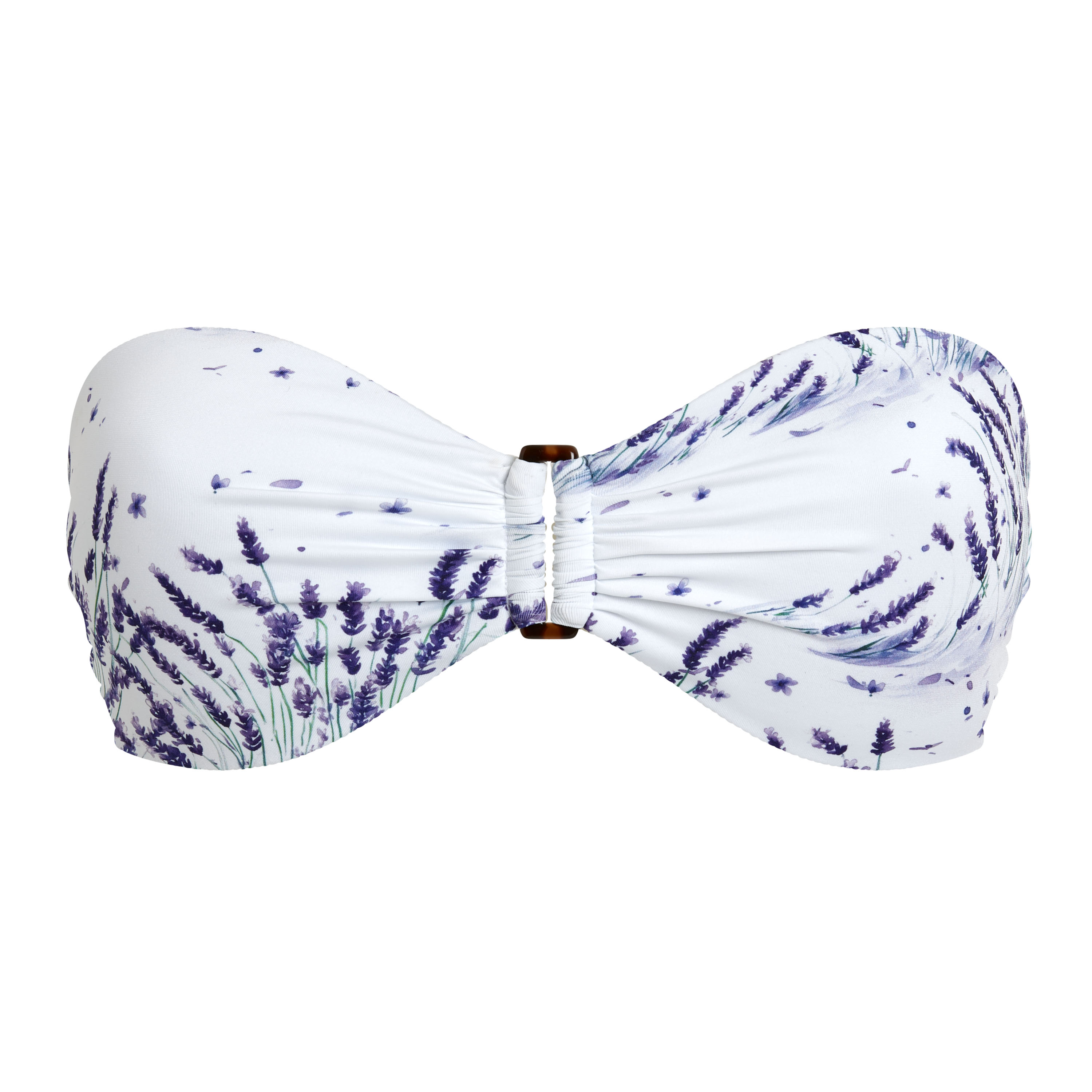 VILEBREQUIN SS26 WOMEN (REF LNEEH130010L