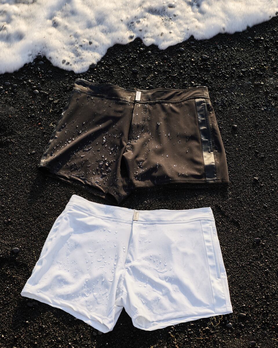 VBQ CRUISE 26 CAMPAIGN IMAGE MEN 73