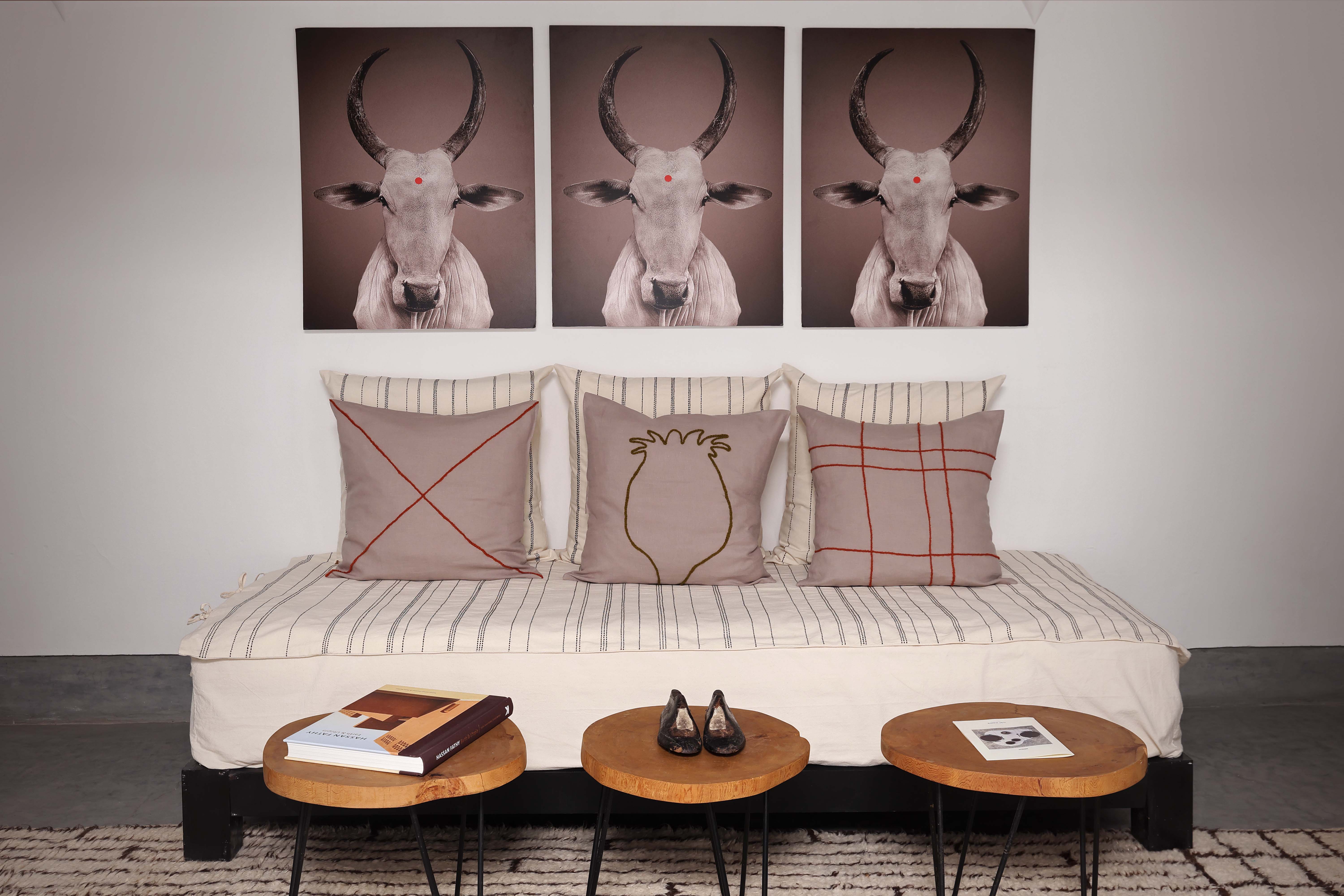 VALERIE BARKOWSKI DAR KAWA RIAD MARRAKECH MUMTAZ SUITE CREDIT TANIA PANOVA