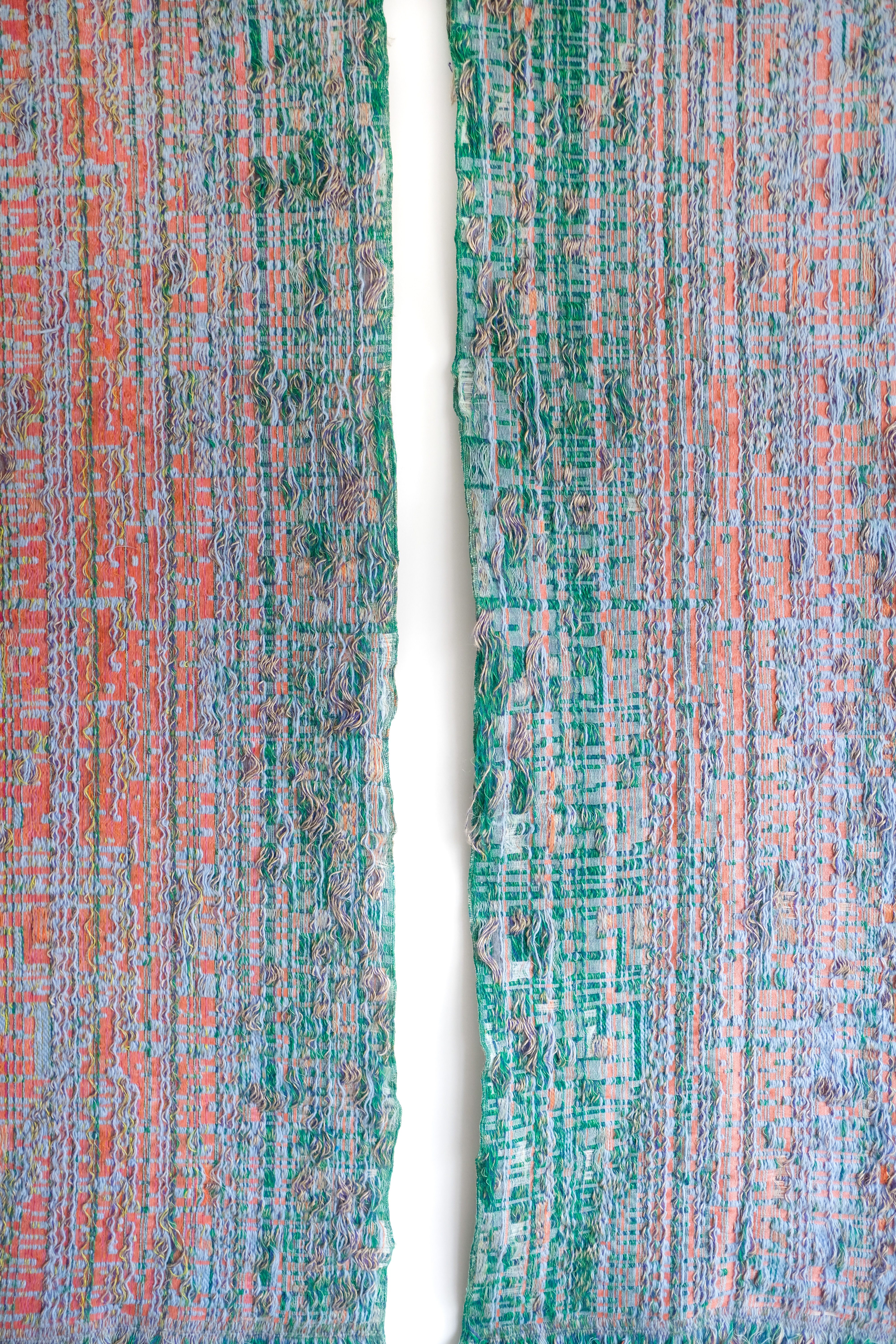 CID WOVEN WHISPERS EMMA TERWEDUWE TRANSIENCE