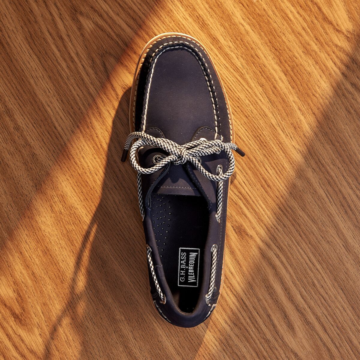 VBQ X GHBASS CAMPAIGN IMAGE 29
