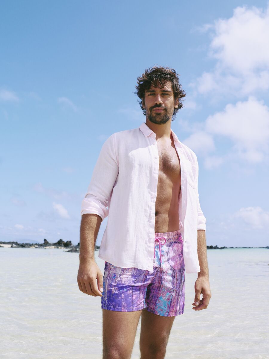 VBQ CRUISE 26 CAMPAIGN IMAGE MEN 41