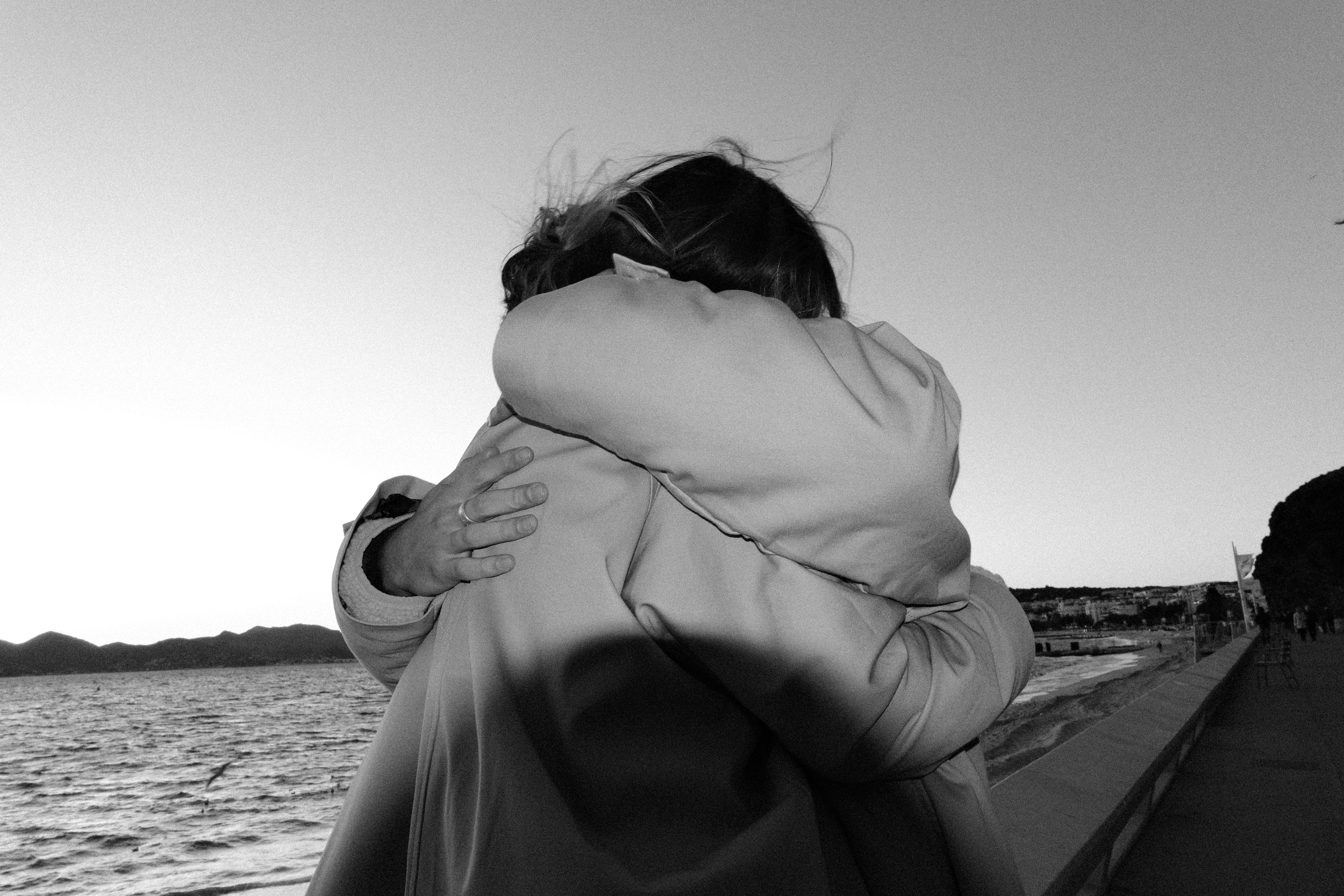 AMERICAN VINTAGE VALENTINES DAY CAMPAIGN IMAGE 14