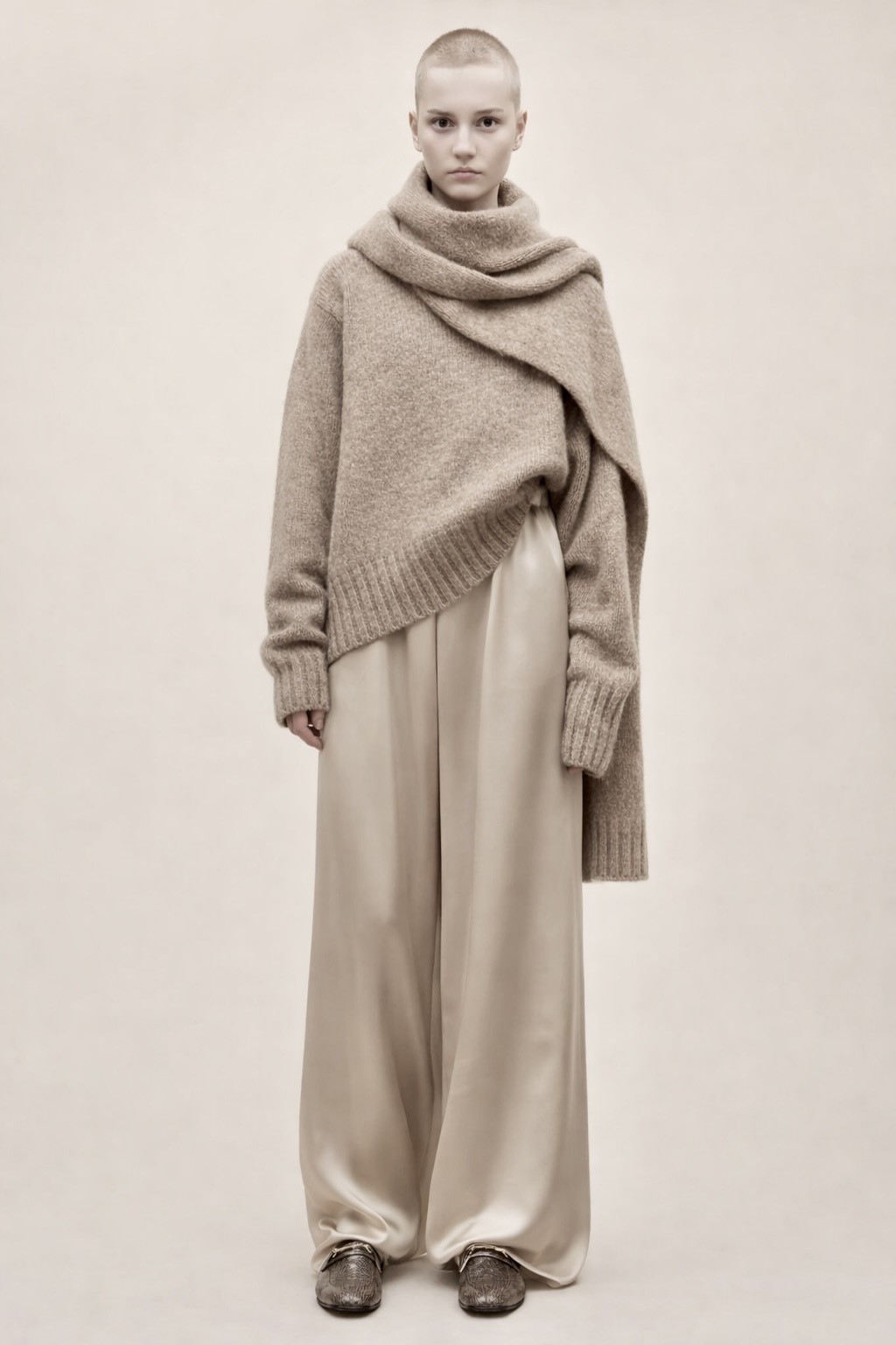 JEANPAULKNOTT FALLW26 WOMEN 10