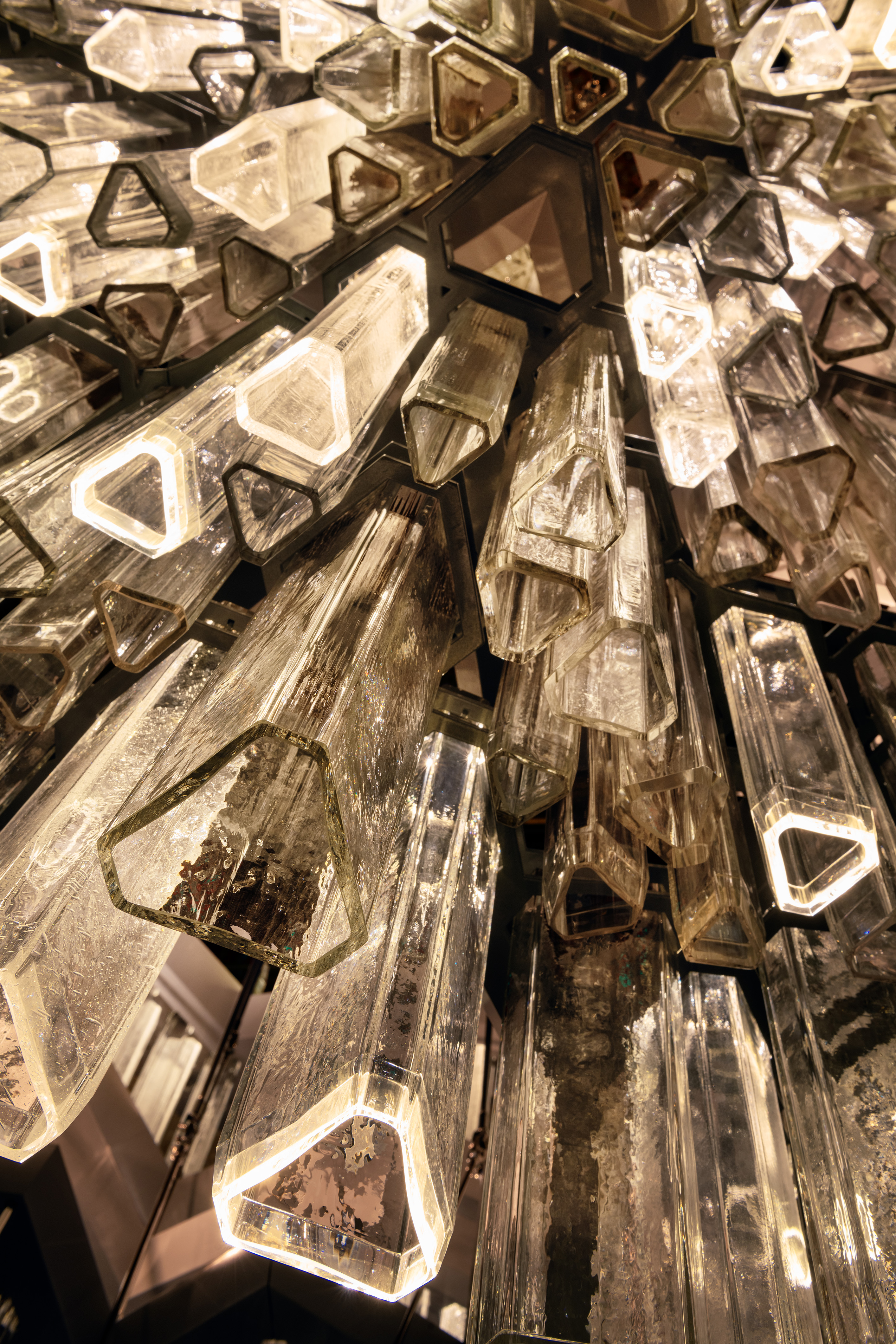 LA MAMOUNIA Renovations NewVisuals LeSalondeTheparPierreHerme 8