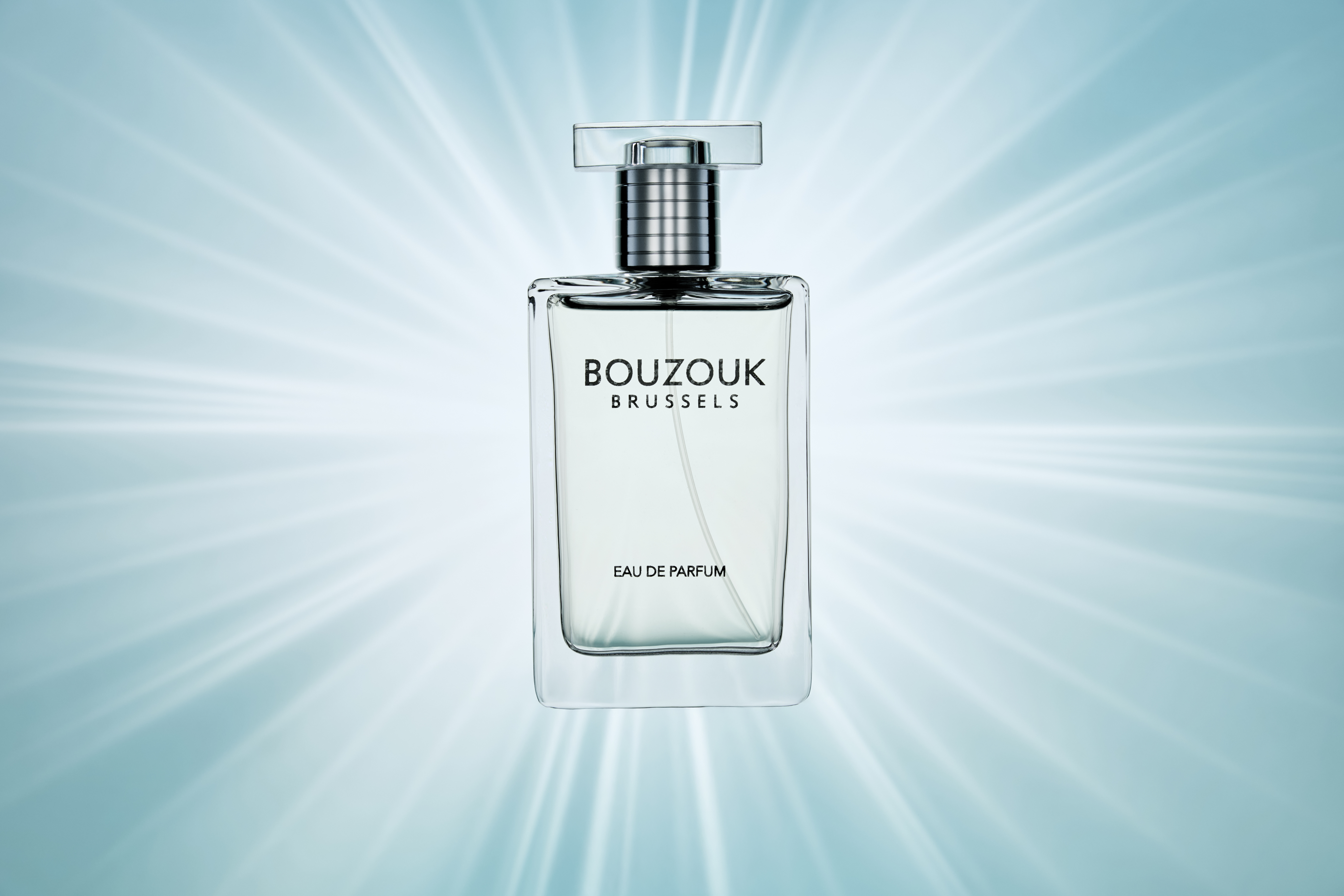 BOUZOUK PERFUME PACKSHOT 7