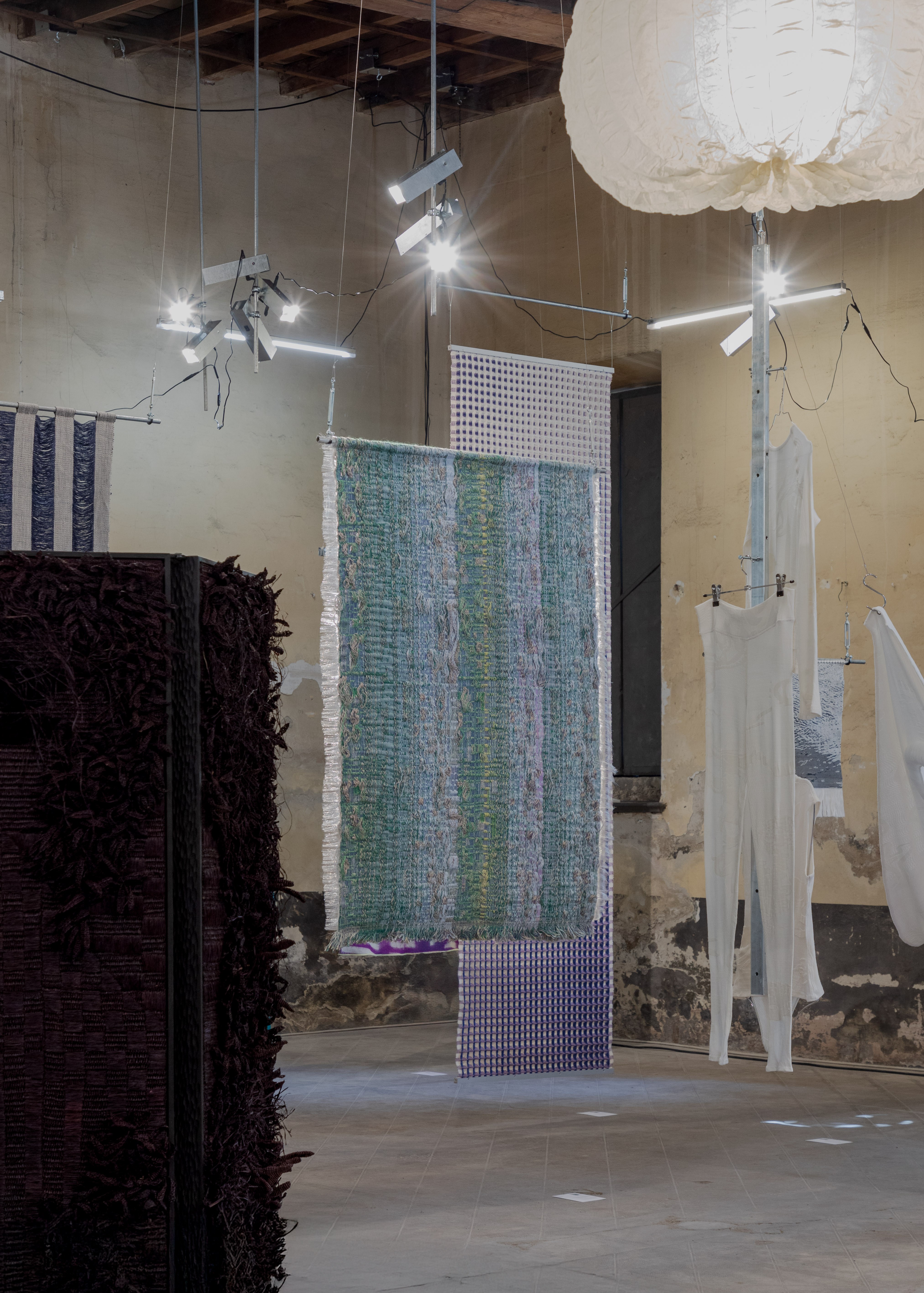 CID WOVEN WHISPERS ELINE WILLAERT BELGIUM IS DESIGN ALCOVA 7