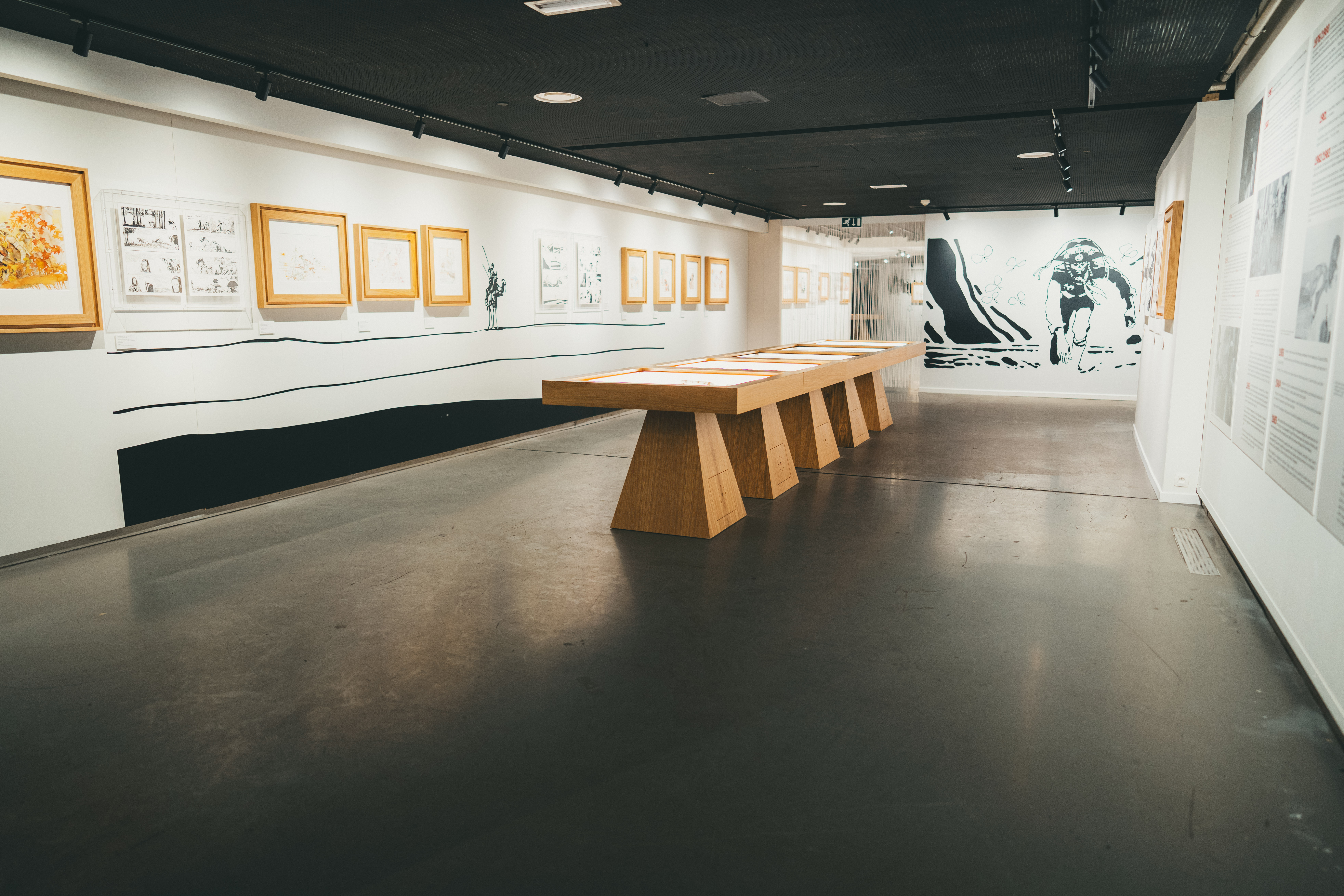 HUGO PRATT CREDIT SOCREATIVE PROD (18)