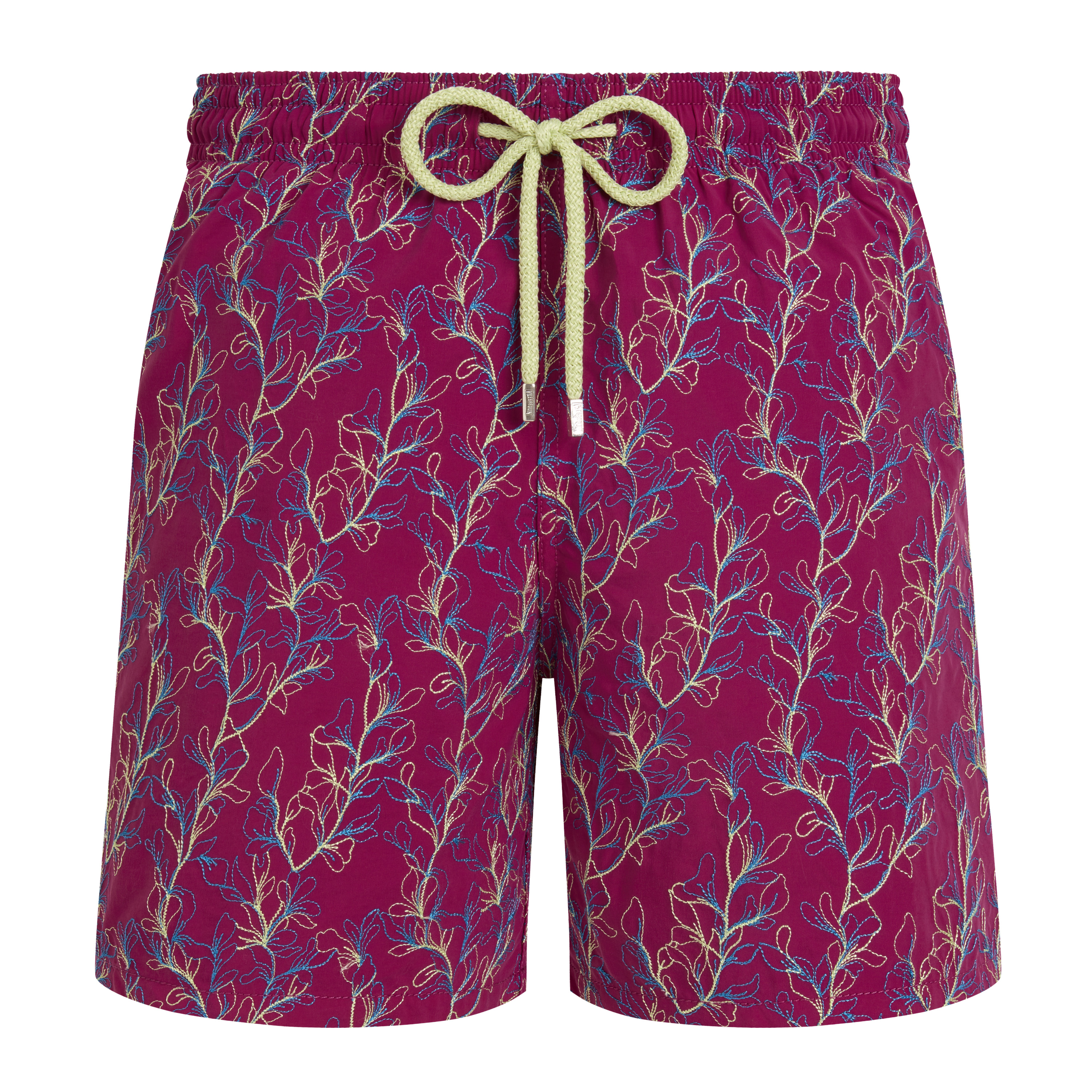 VBQ LE MISTRAL LIMITED (REF MISEC424 215)