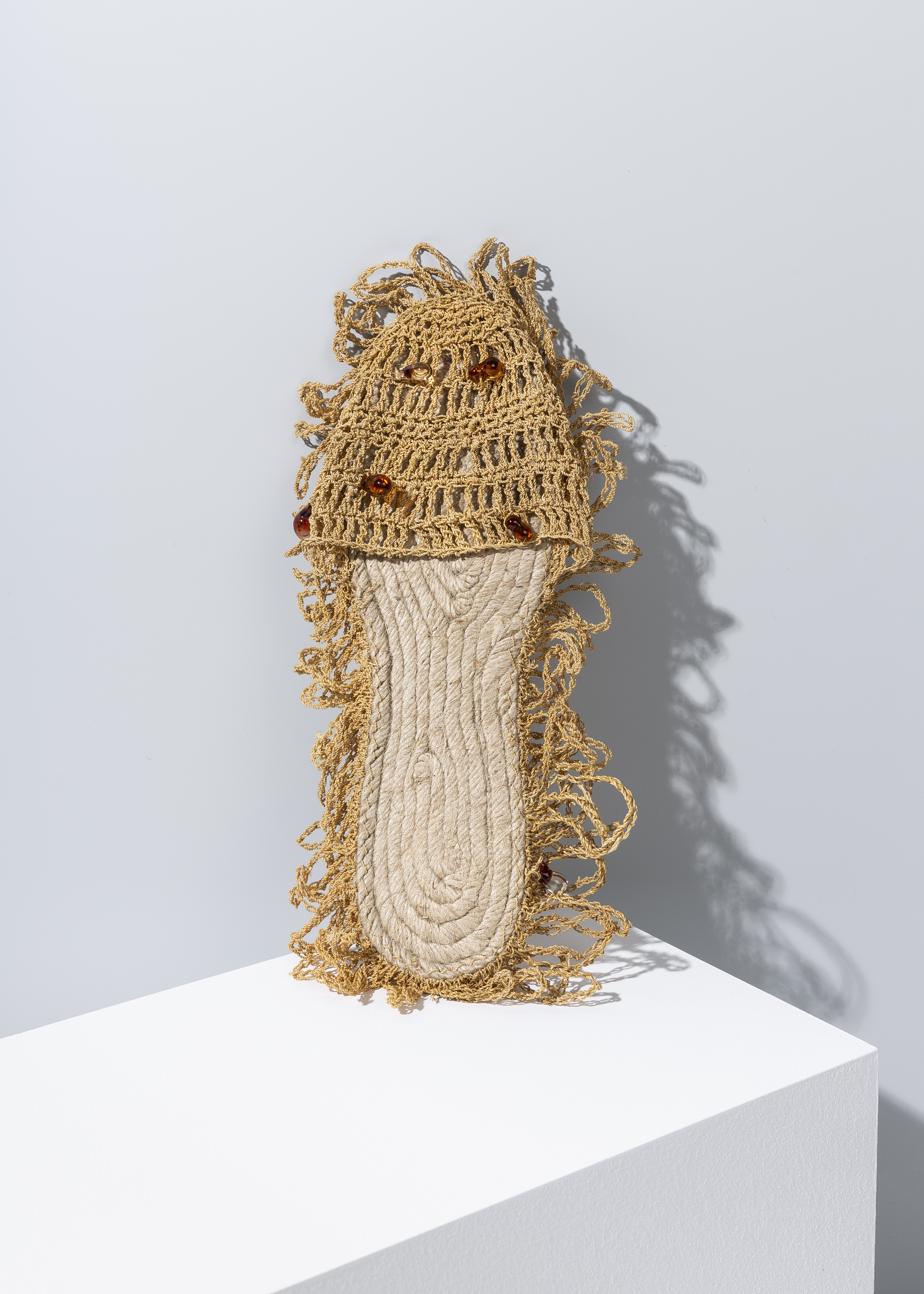 CID MEMO (MEMO21) EMMA BRUSCHI COLLECTION ALMANACH 2019 PHOTO RAPHAELLE MUELLER