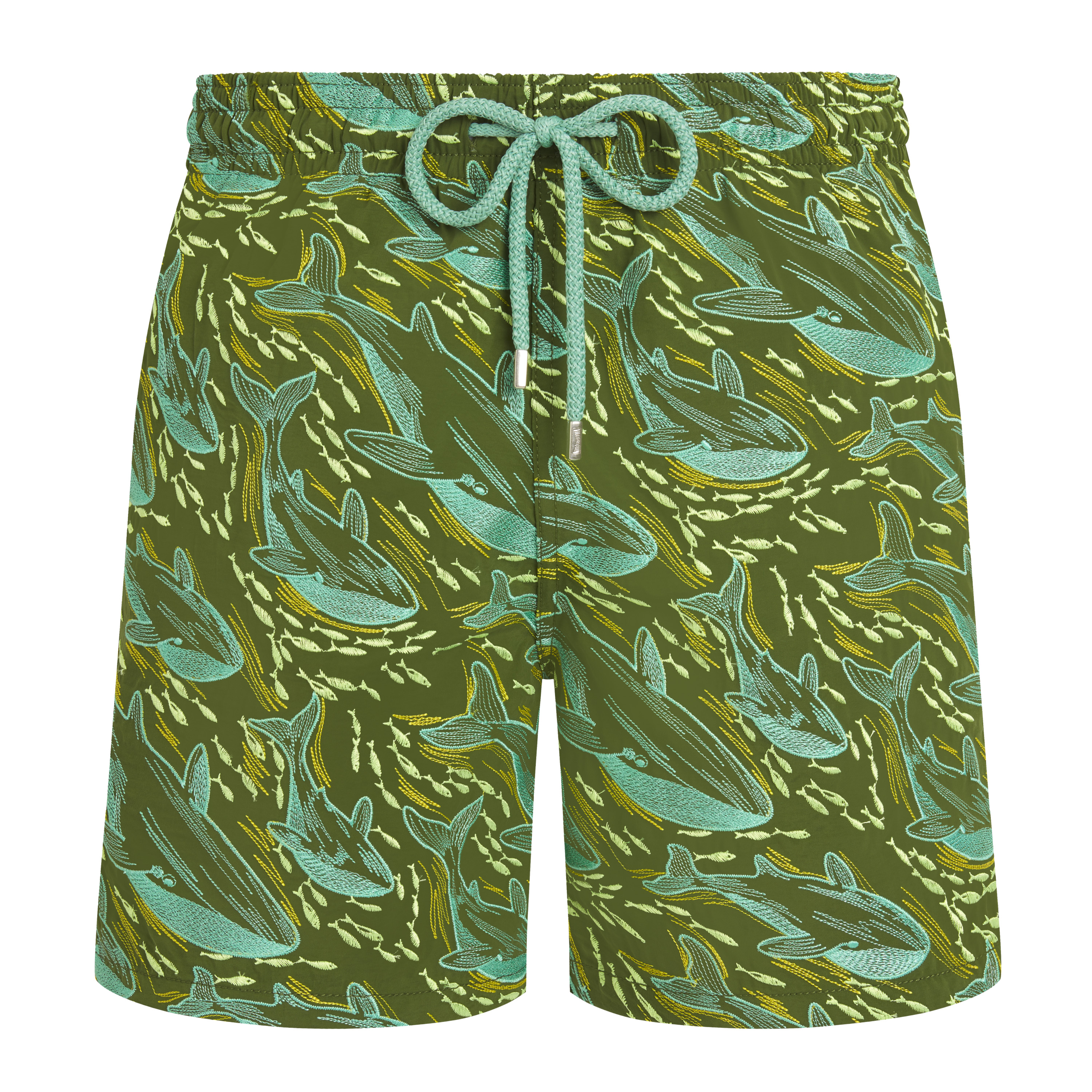 VBQ LE MISTRAL LIMITED (REF MISEC415 464)