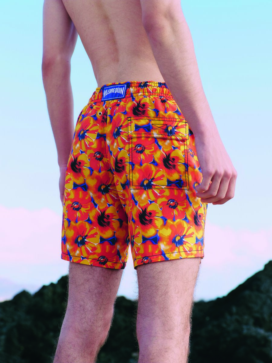 VBQ CRUISE 26 CAMPAIGN IMAGE MEN 55