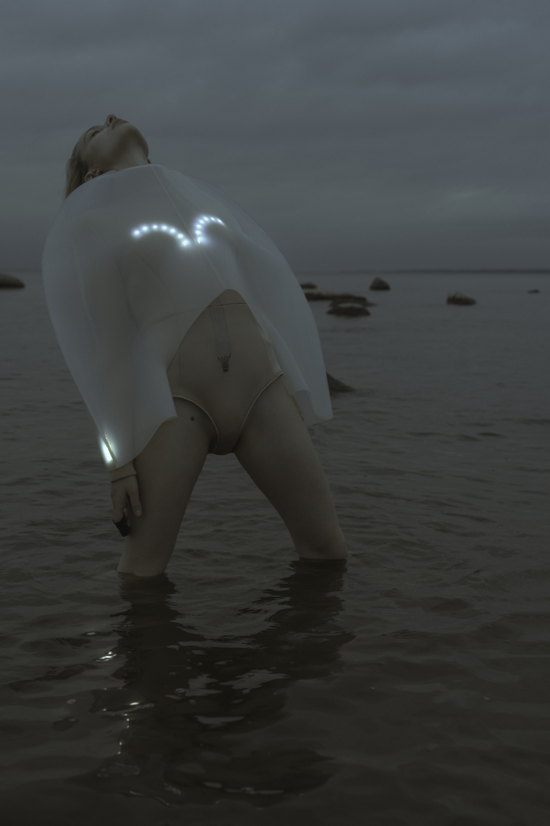 CID SPD31 IGA WEGLINSKA THE SENSE OF TAKING PART SHORT VIDEO 2021 CREDIT MILA LAPKO