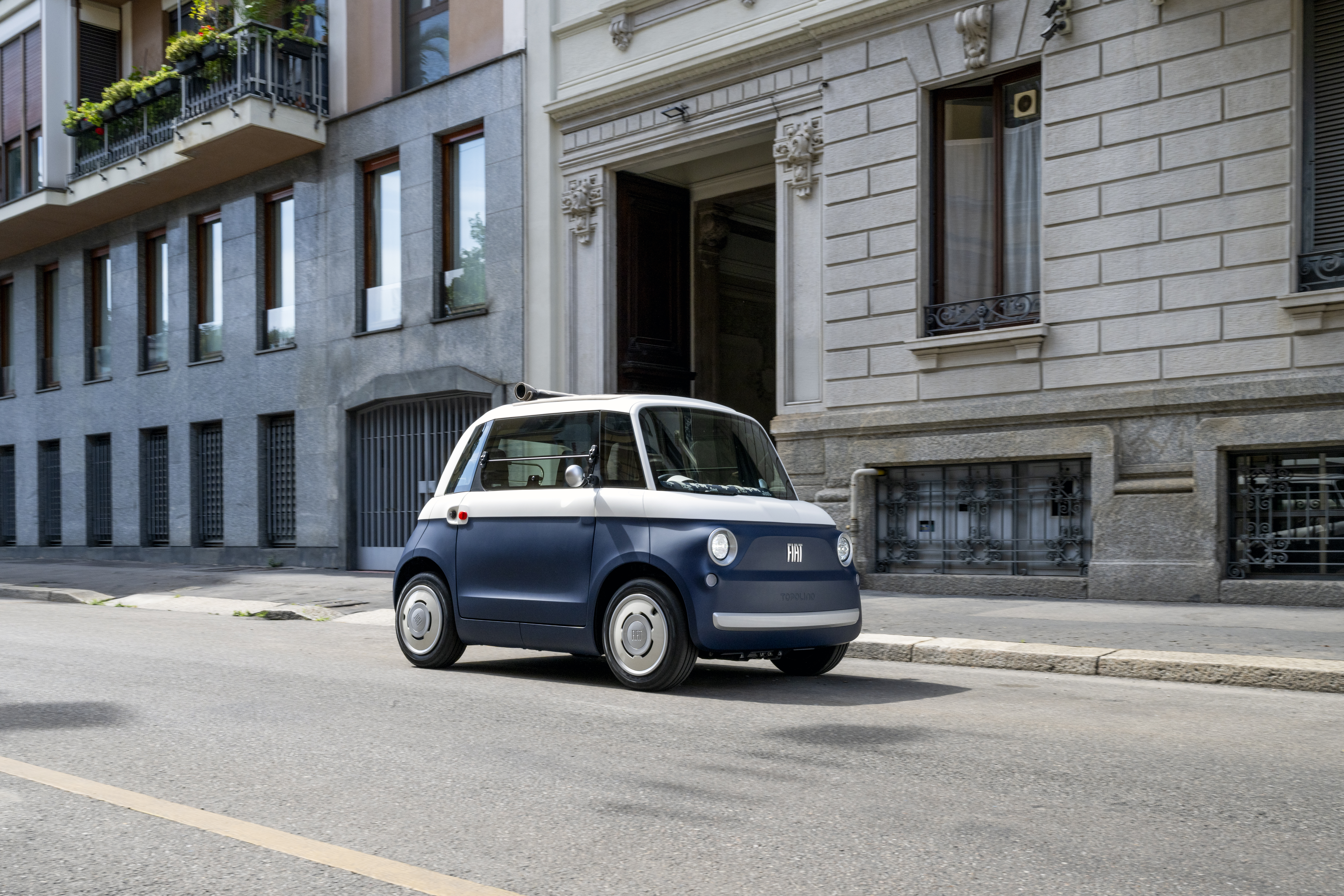 VBQ x FIAT TOPOLINO (1)