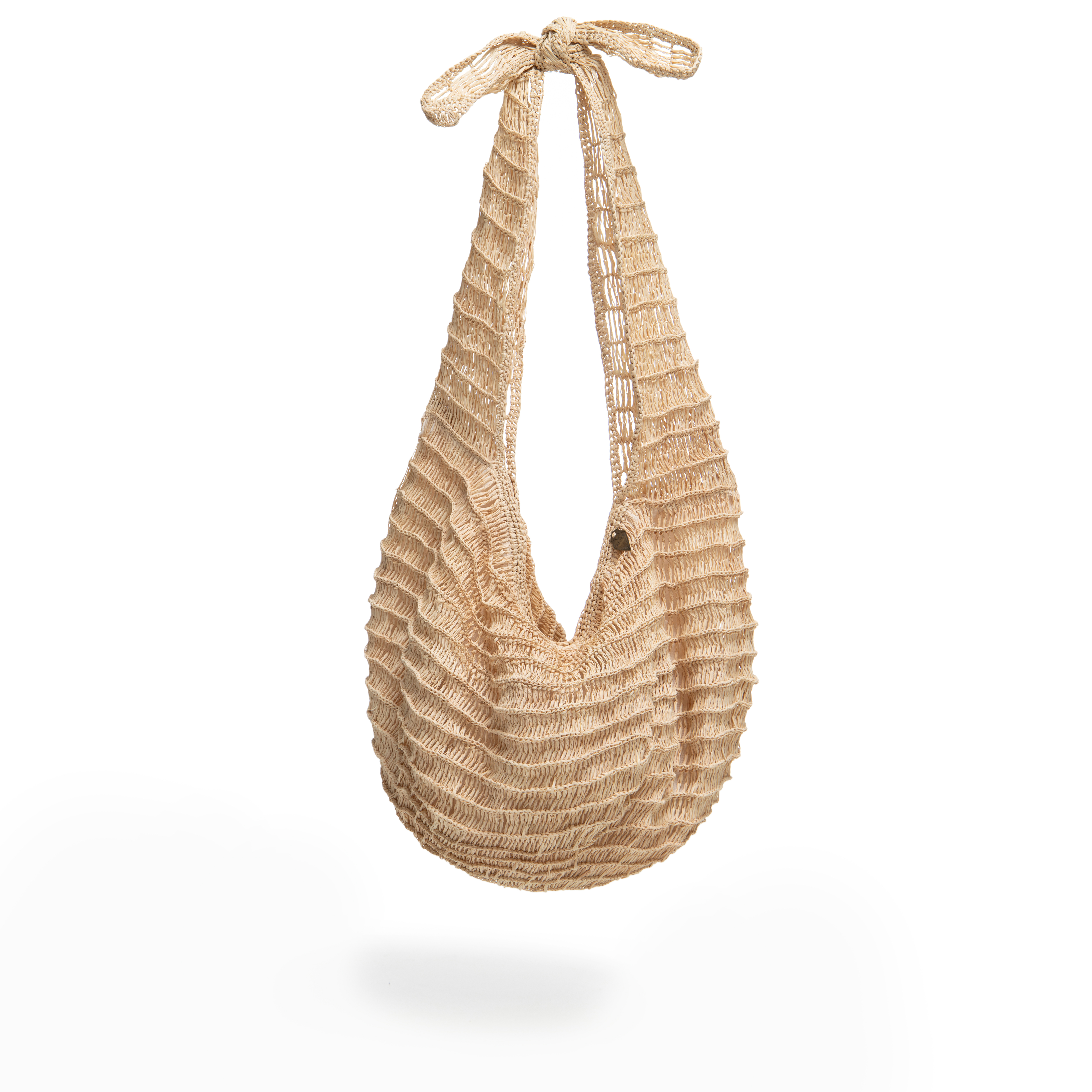 AKRA PERMANENT COLLECTION 14