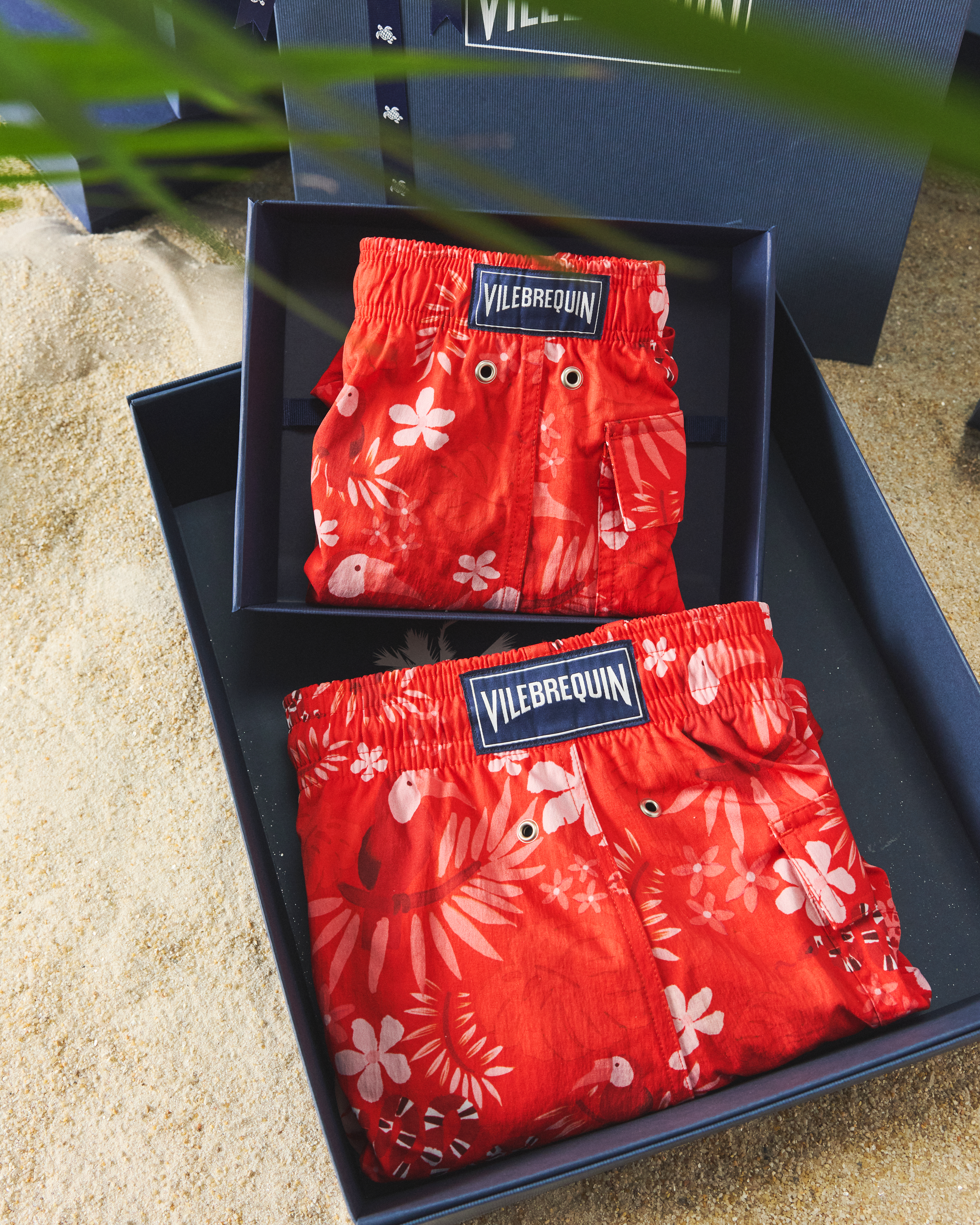 VBQ TROPICAL GIFTS (24)