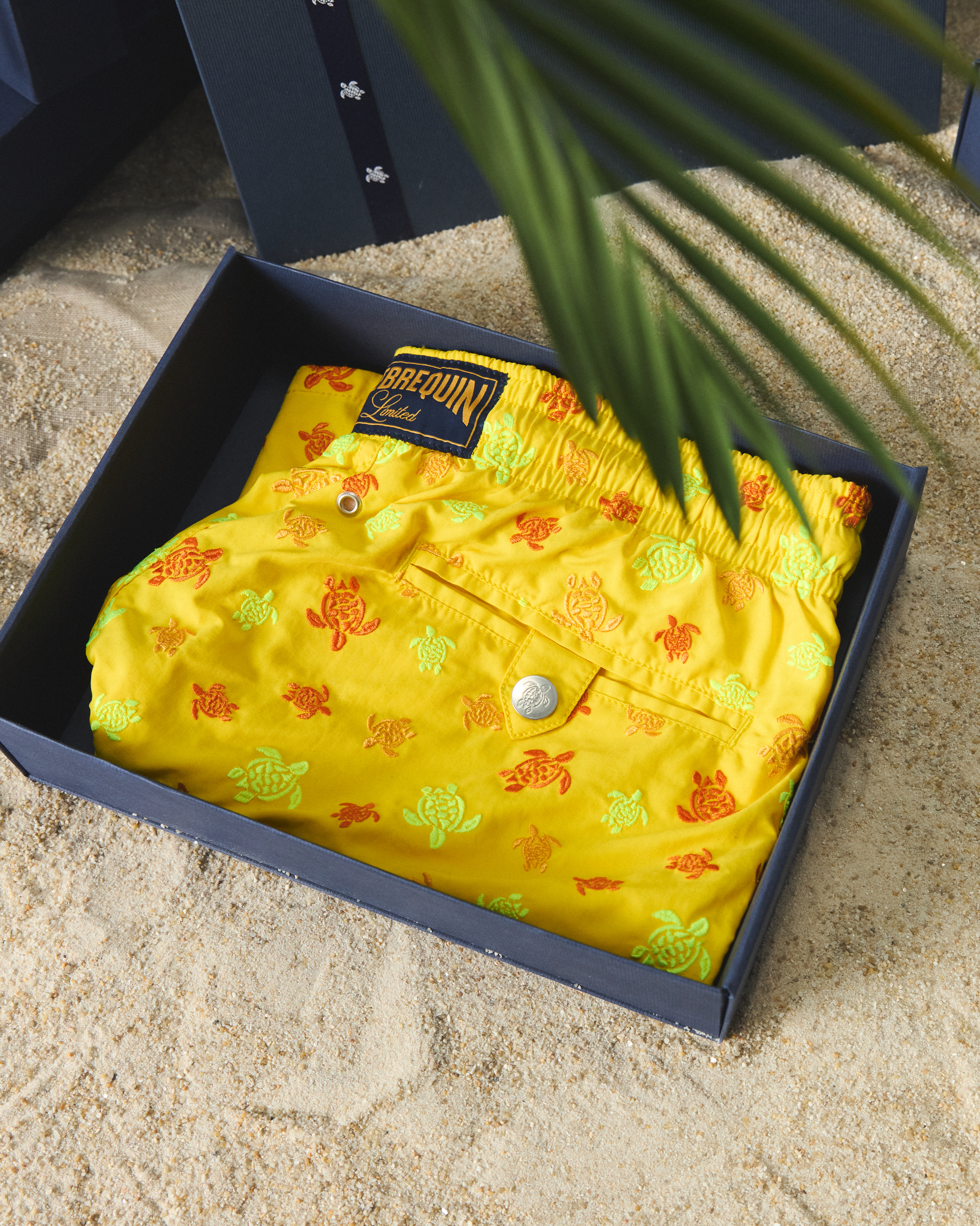VBQ TROPICAL GIFTS (27)