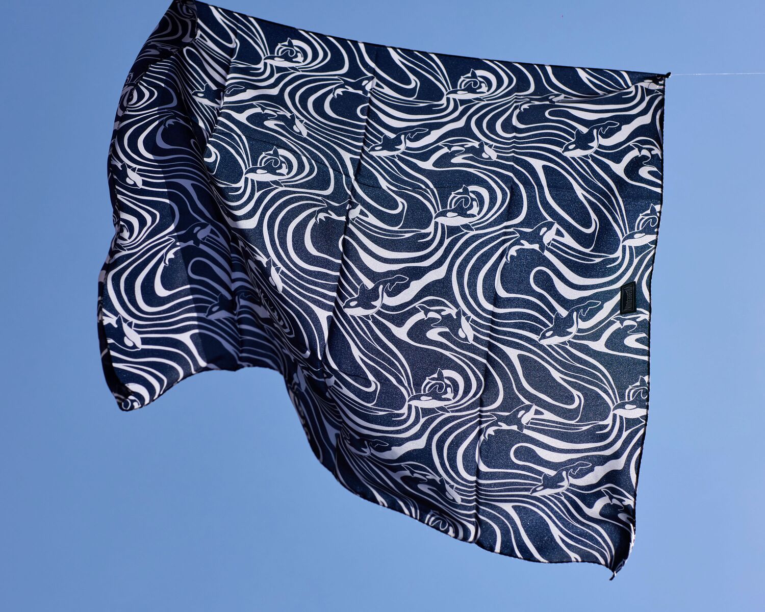 VBQ CRUISE 26 CAMPAIGN IMAGE WOMEN 34