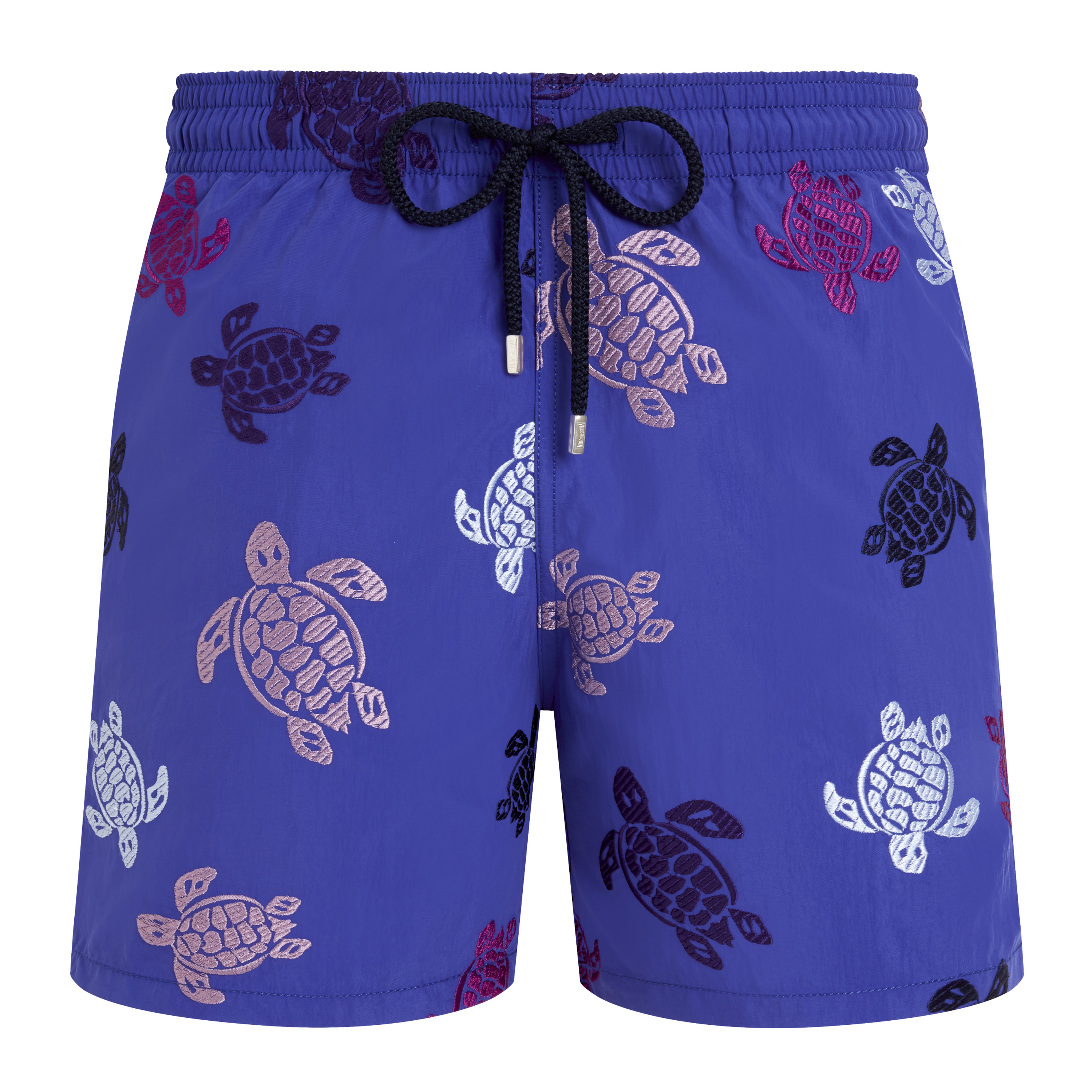 VBQ LE MISTRAL LIMITED (REF MISEC436 620)