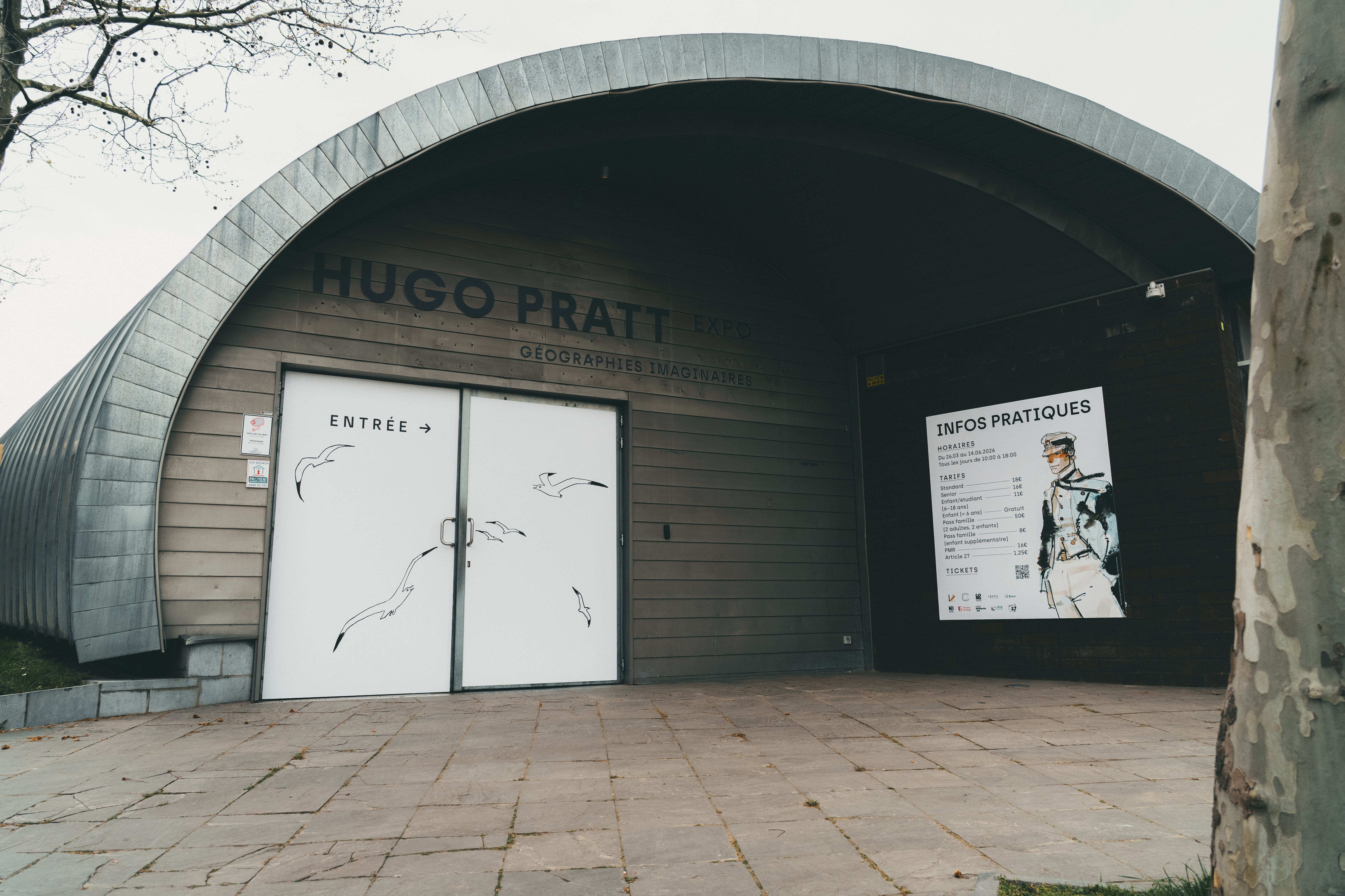 HUGO PRATT CREDIT SOCREATIVE PROD (14)