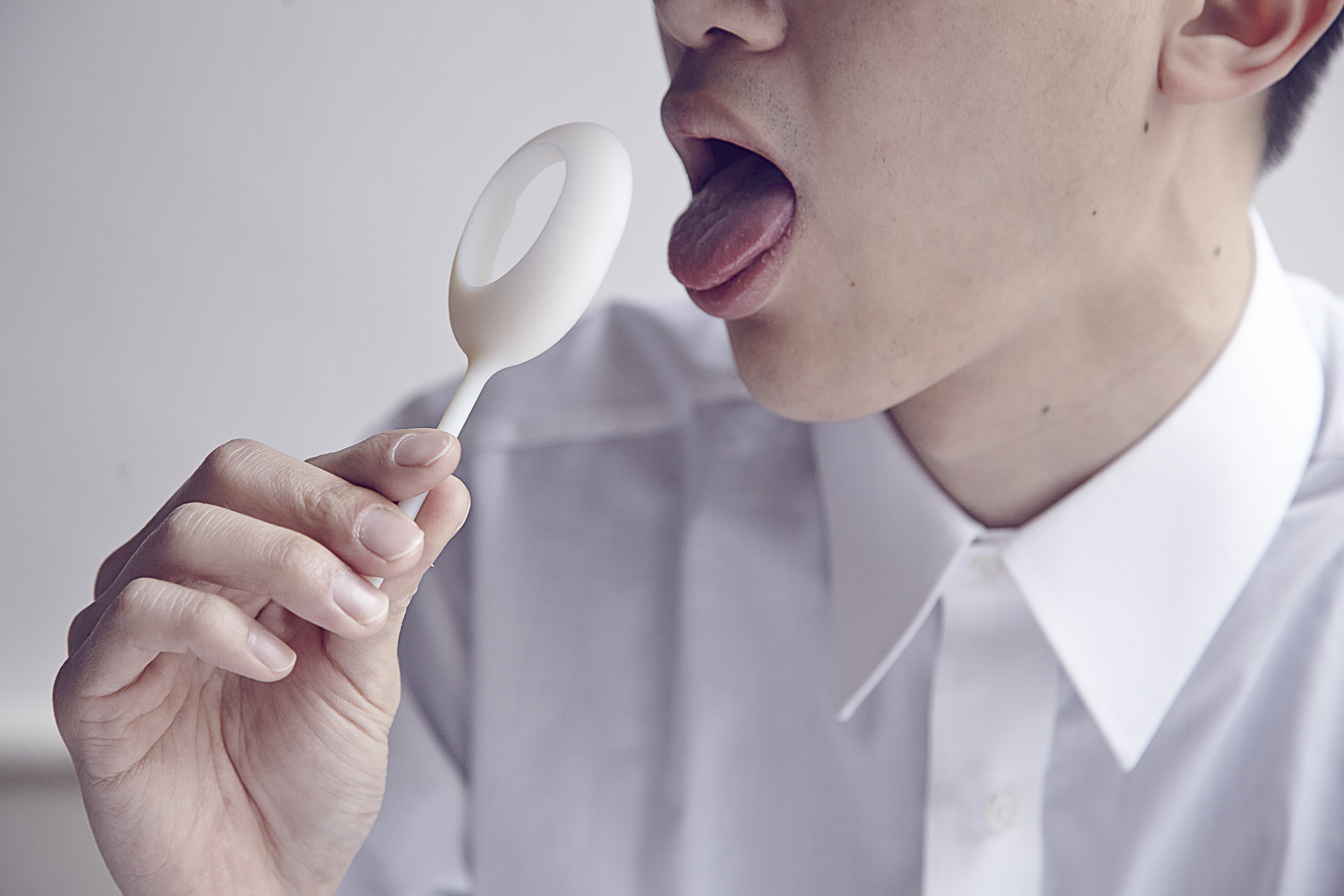 CID SPD61 PAUL GONG HUMAN HYENA CREDIT ANDREW KAN