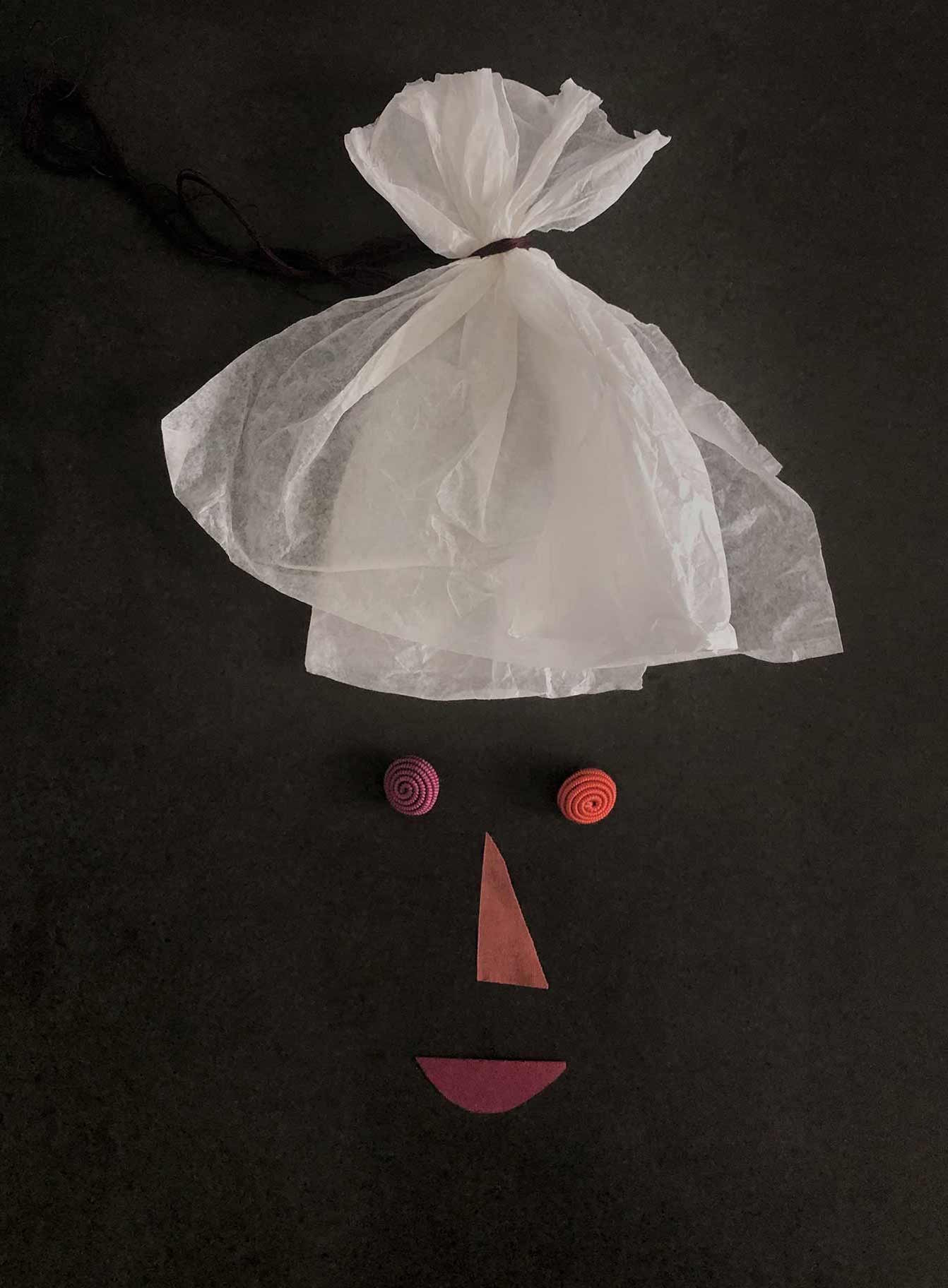 VALERIEBARKOWSKI PRIMITIVES MR KA DO NR34 CREDIT VALERIE BARKOWSKI