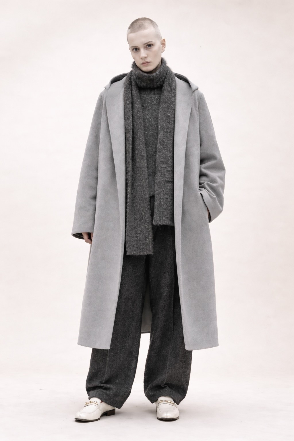 JEANPAULKNOTT FALLW26 WOMEN 17