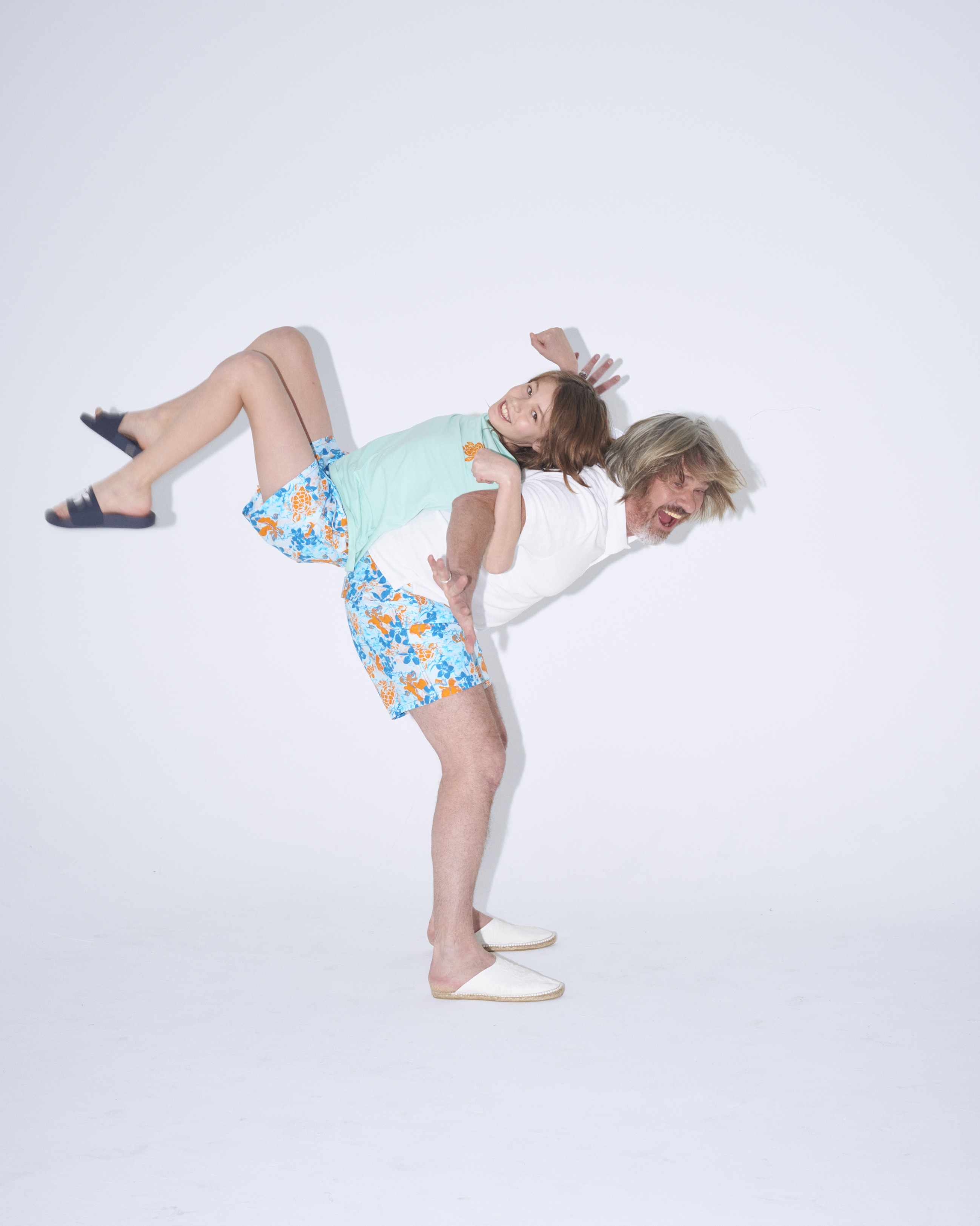 VBQ FATHERS DAY 2026 (21)