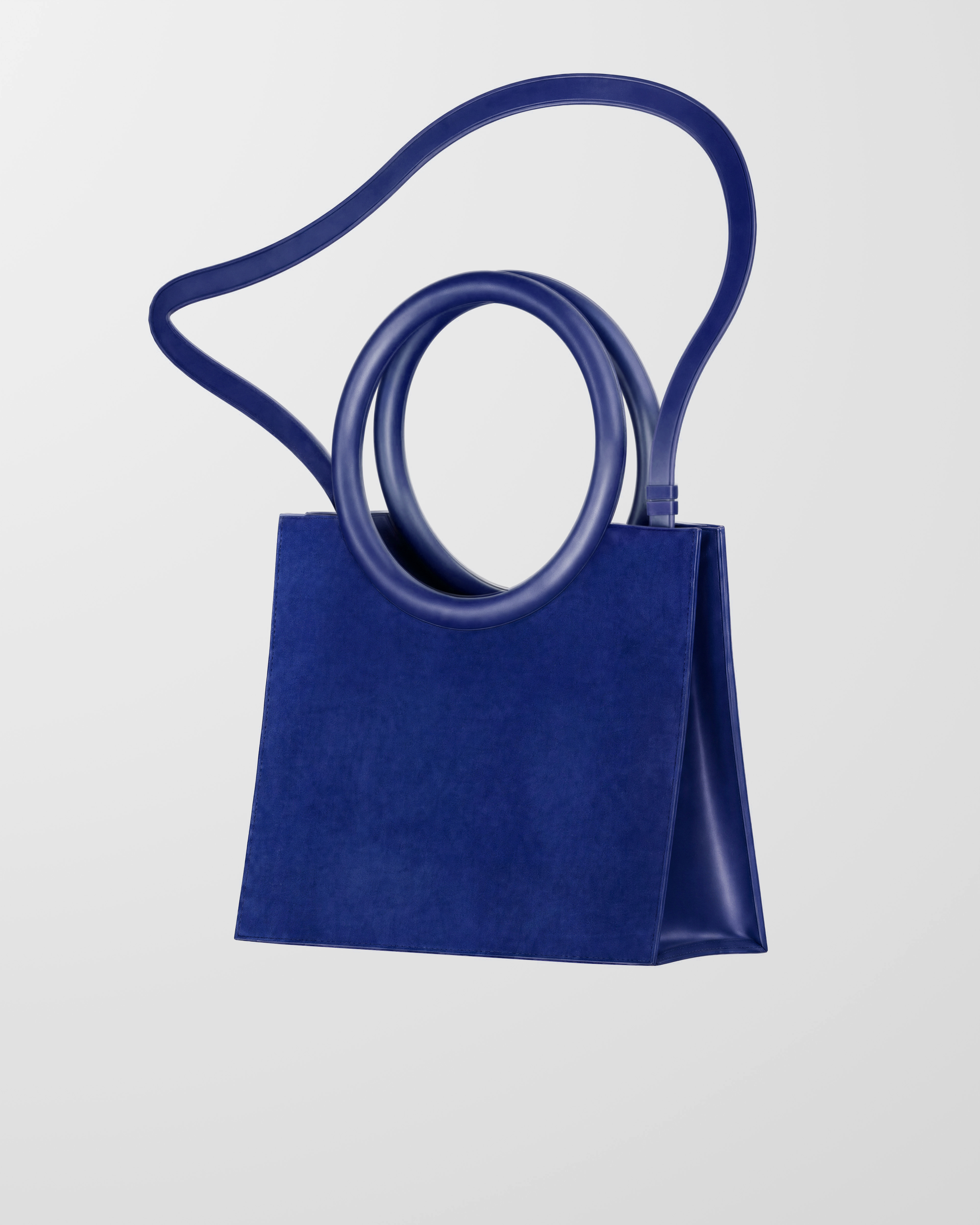 AMOROMA THE TOTE BAG 7557(6)