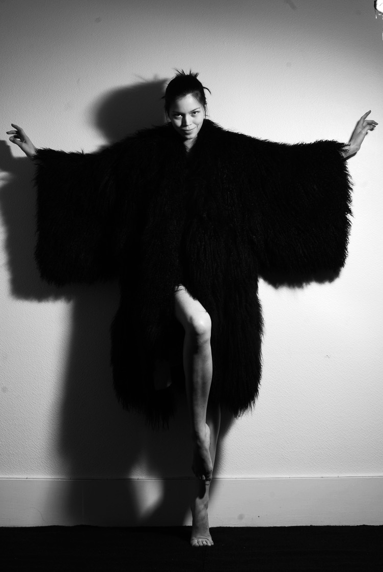 JPK KNOTT SO MAD FW 2009 RTW VISUAL 03