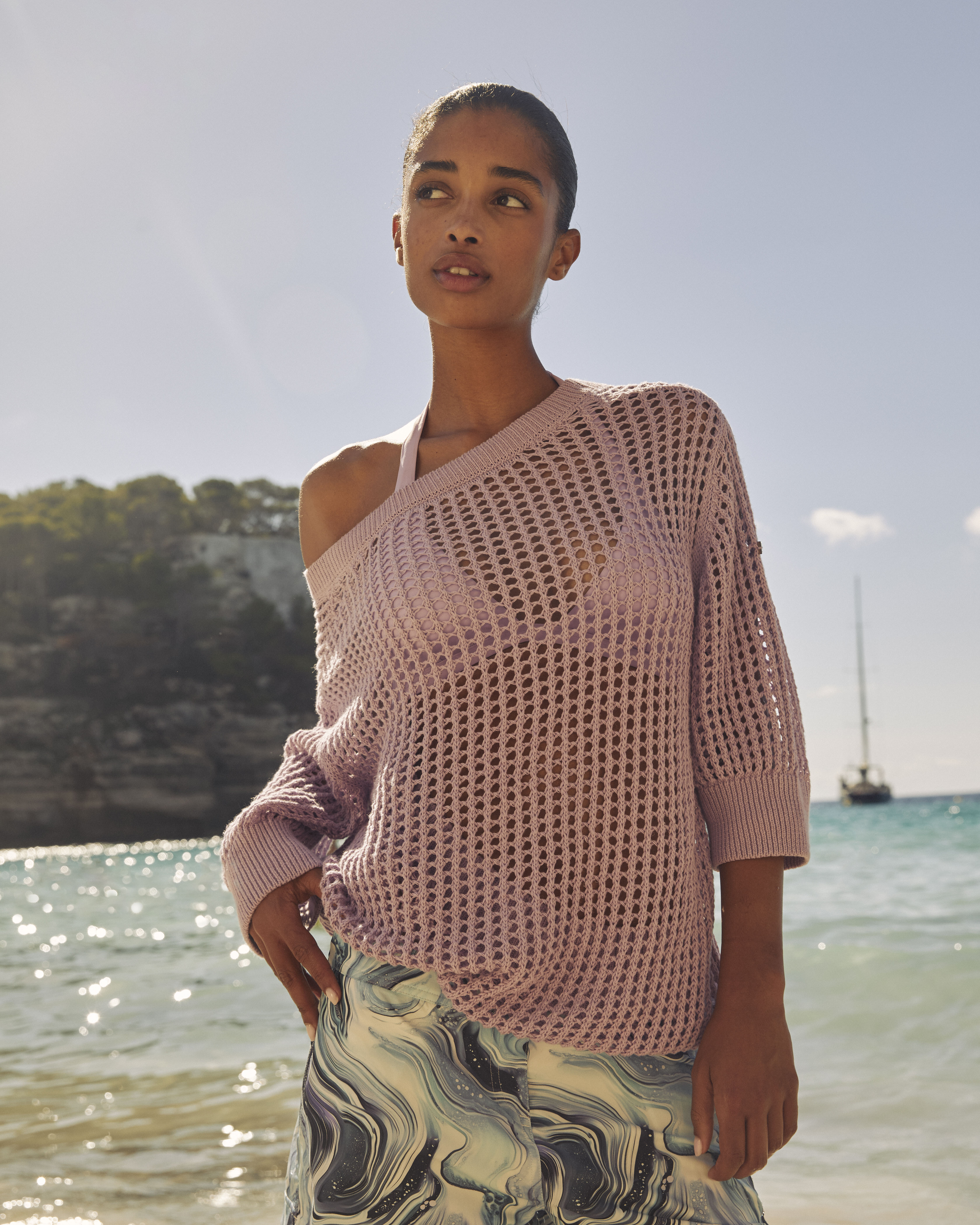 VBQ SS26 8