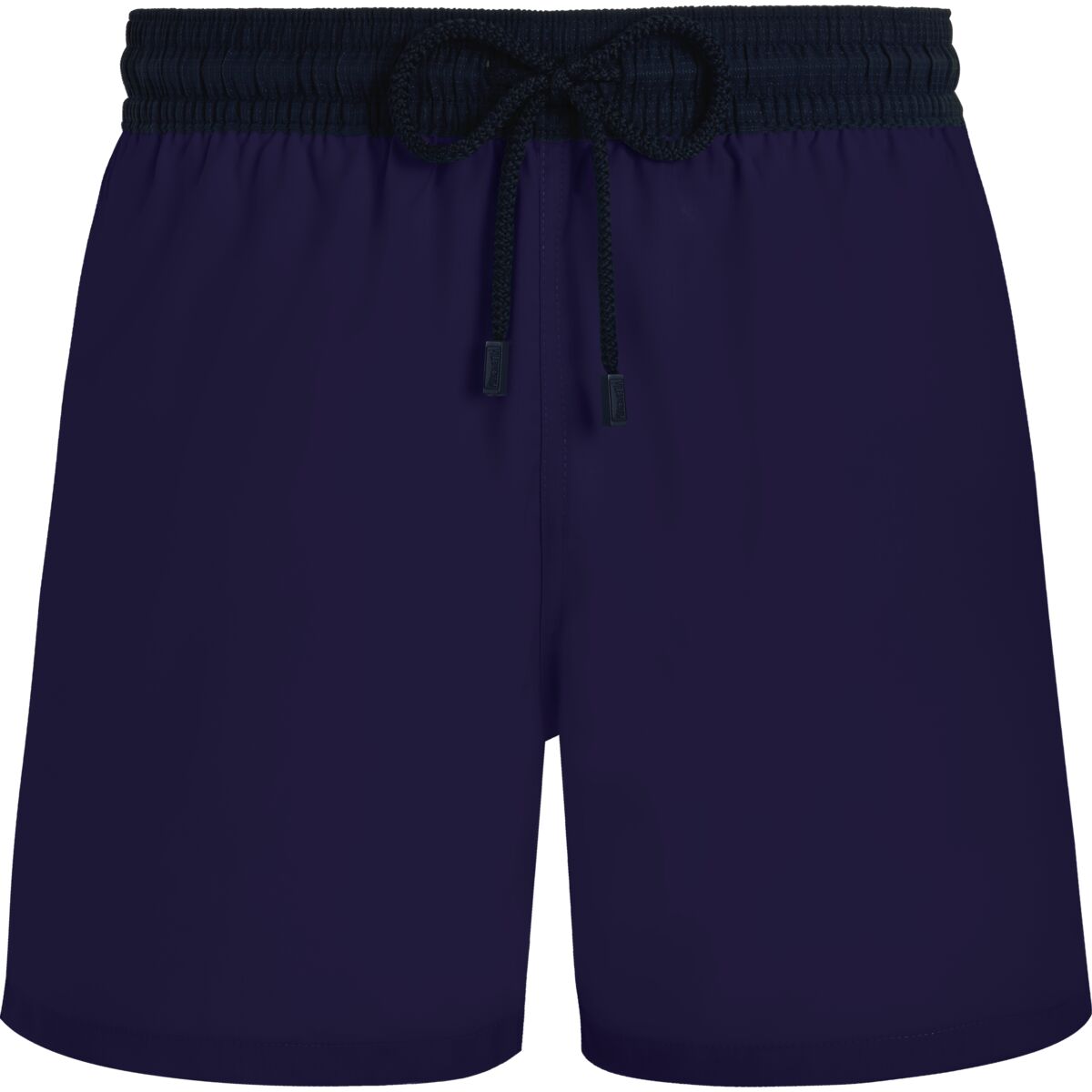 VBQ X WOOLMARK MEN SS24 SWIMSUIT REF MGUAL251 1