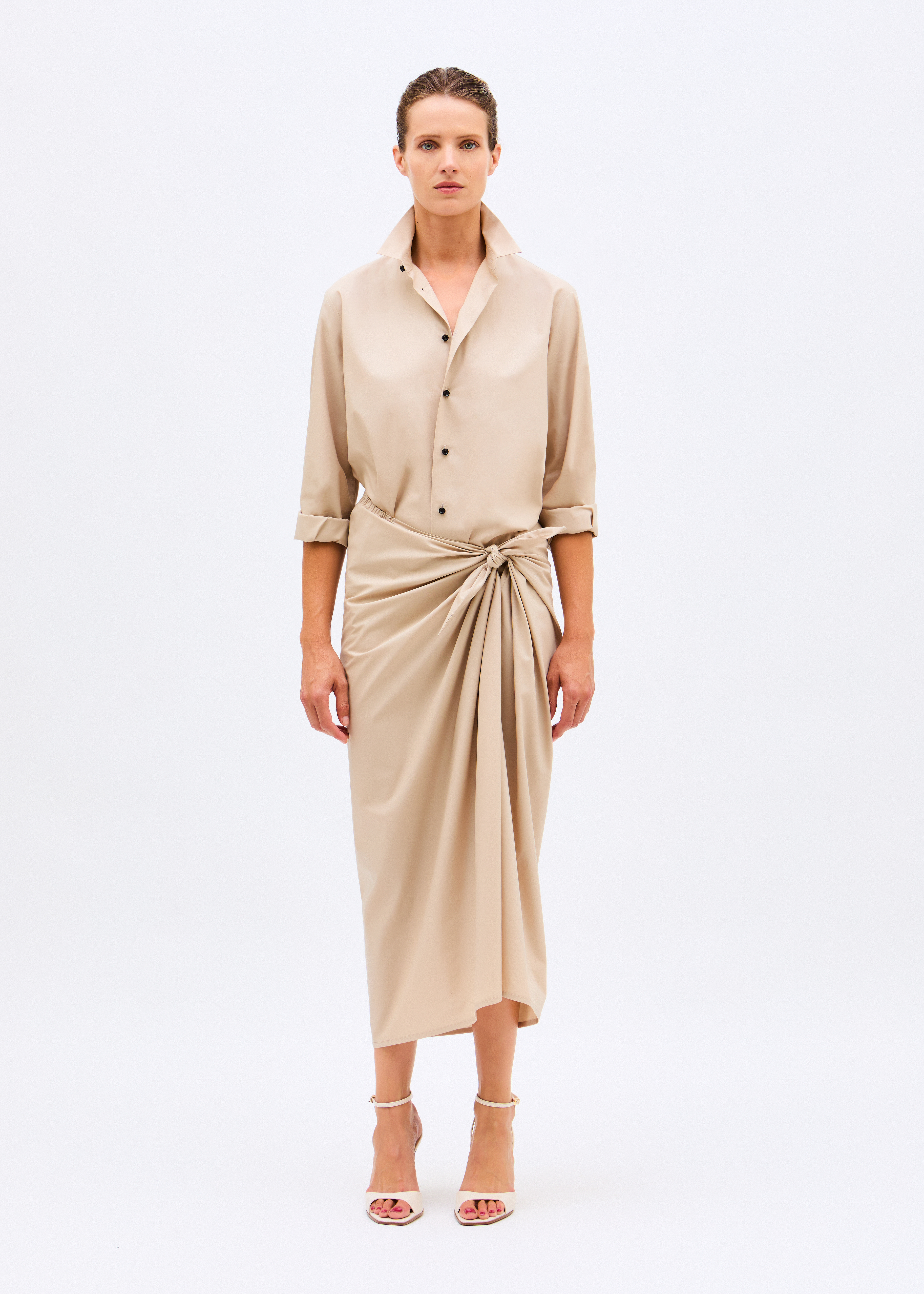 JEANPAULKNOTT SS26 24