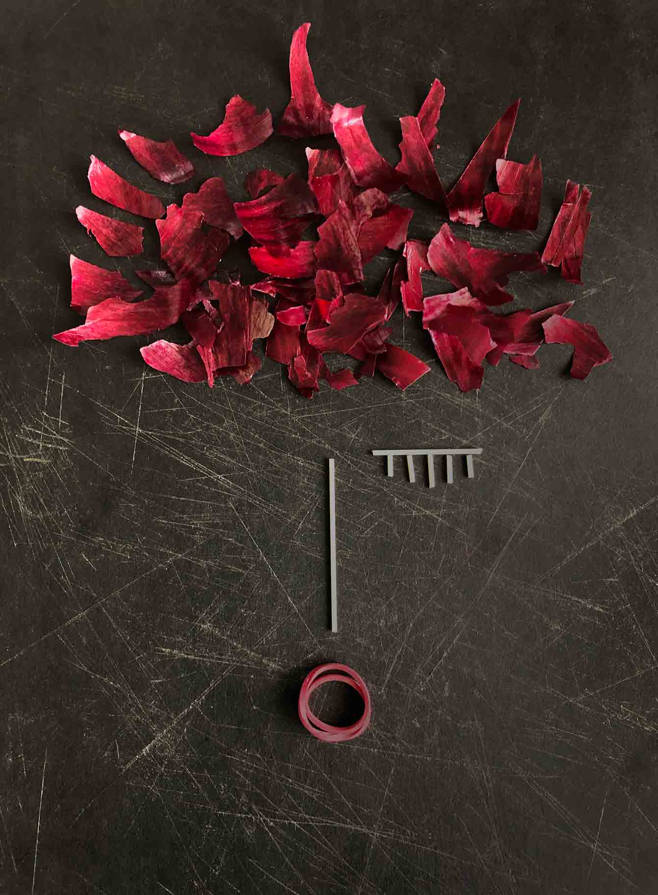 VALERIEBARKOWSKI ETHNICS DONT CRY NR22 CREDIT VALERIE BARKOWSKI