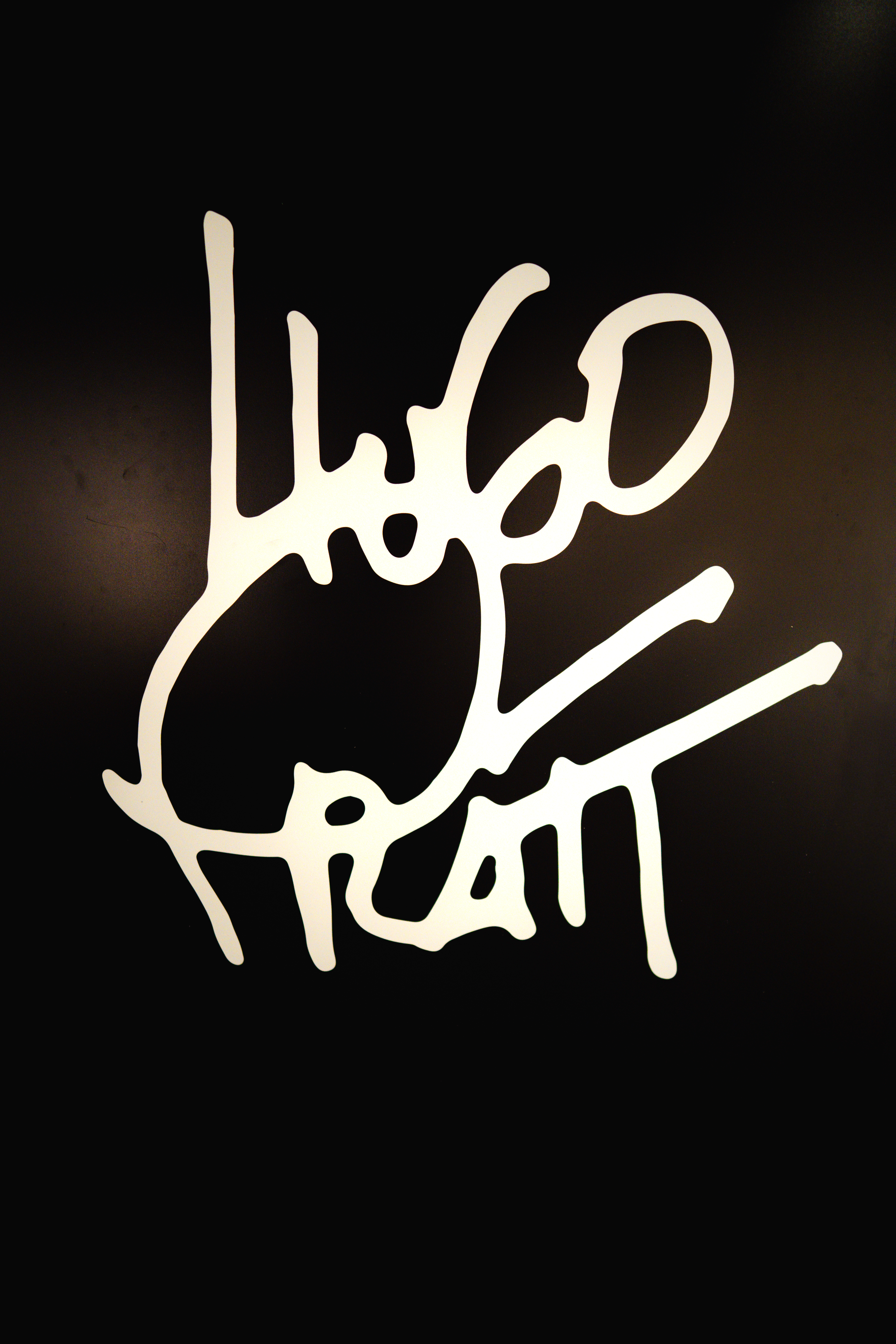 HUGO PRATT CREDIT SOCREATIVE PROD (11)