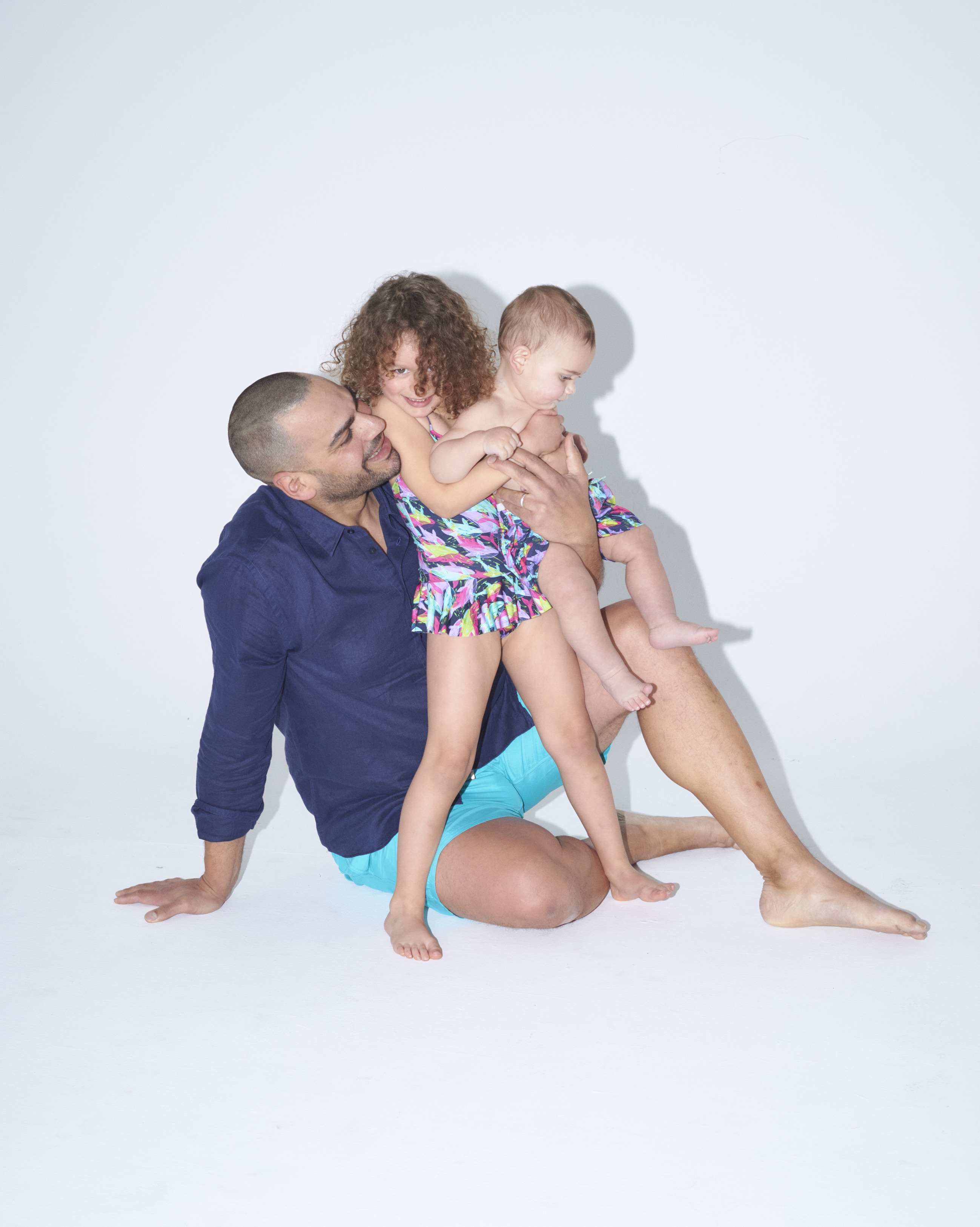 VBQ FATHERS DAY 2026 (20)