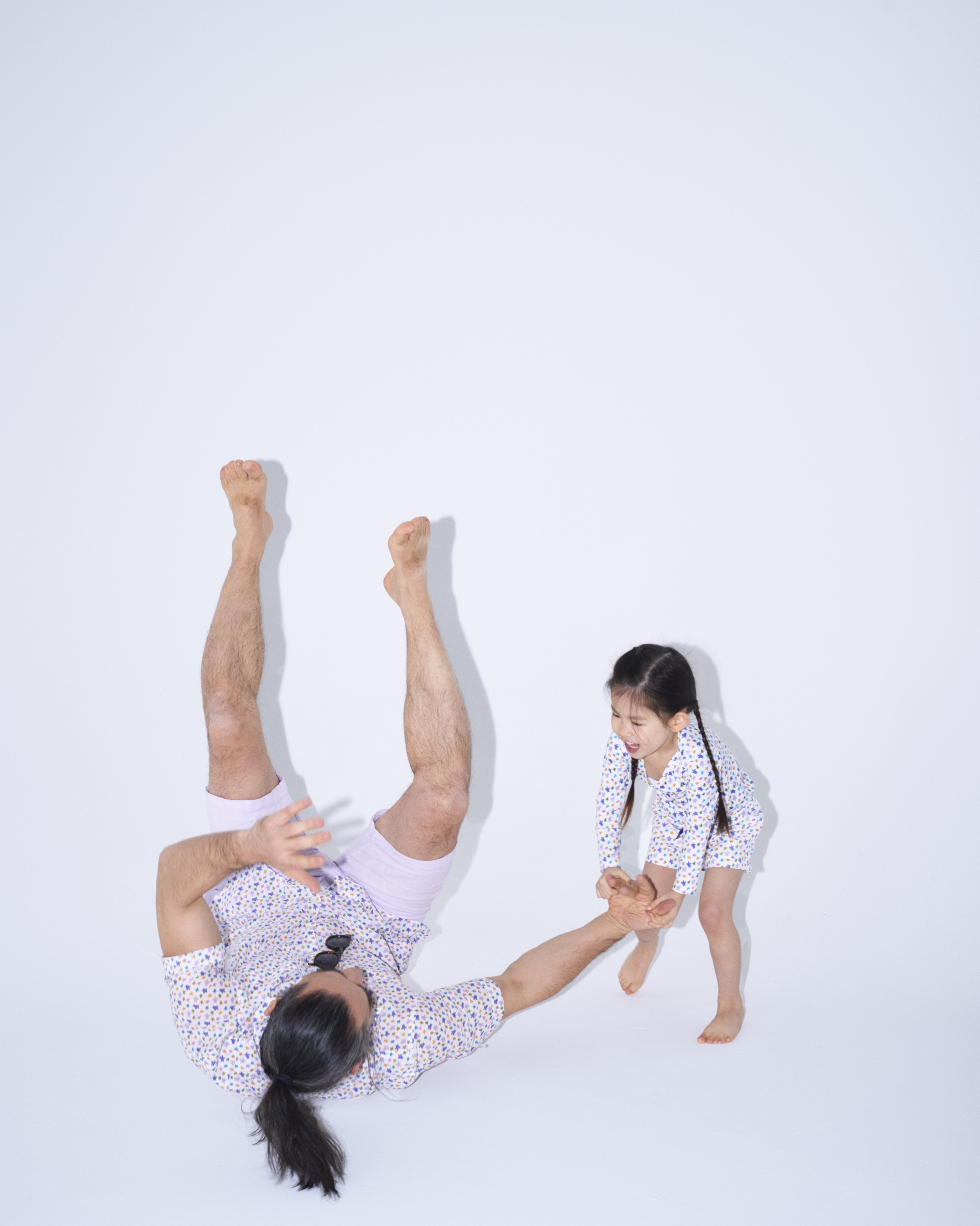 VBQ FATHERS DAY 2026 (3)