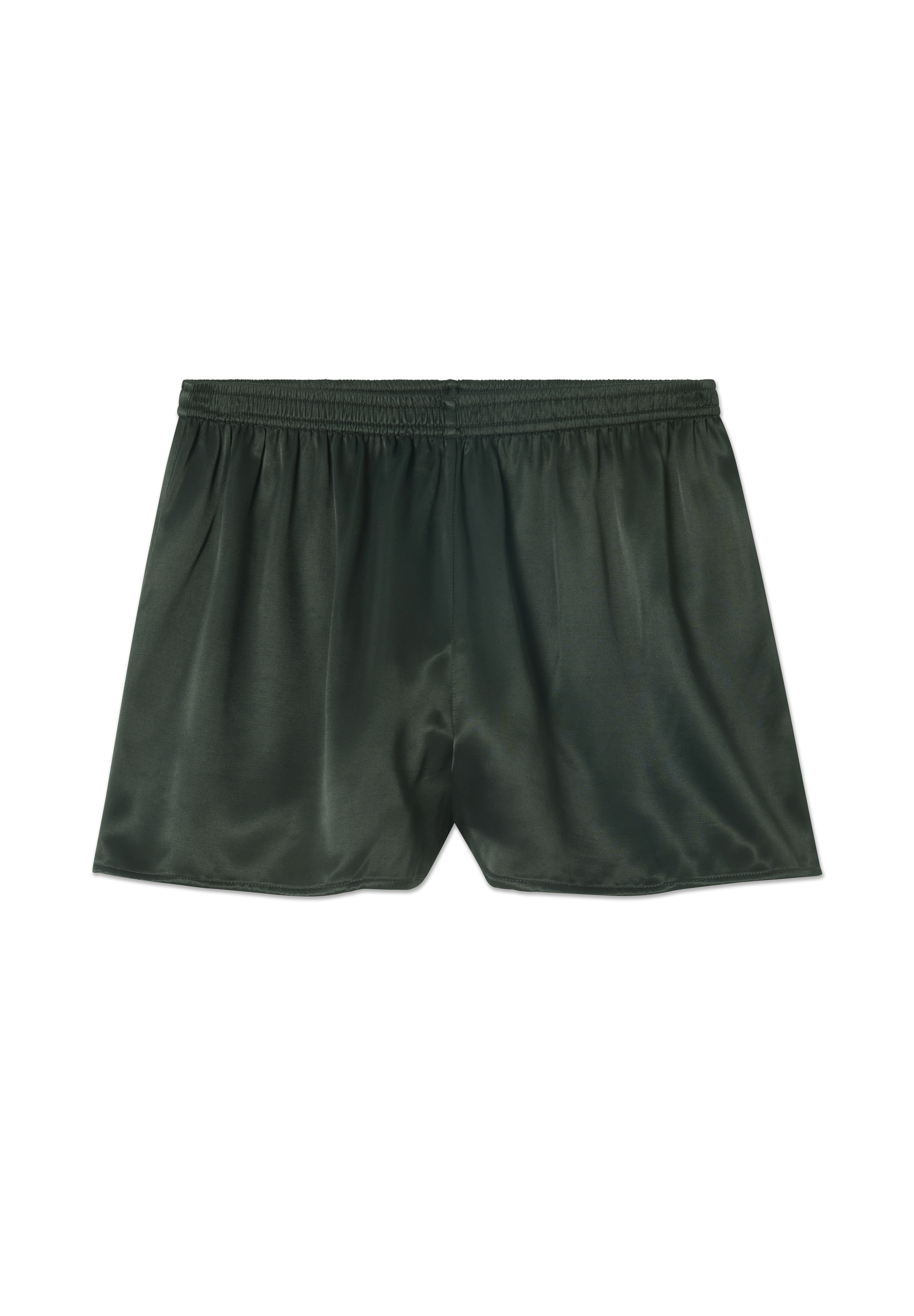 AMV SS25 PACKSHOT WOMEN 10