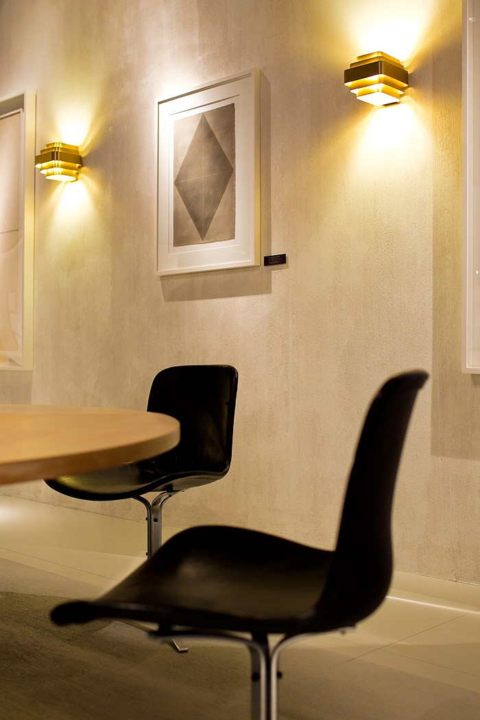 SOPHIE COUCKE ARTWORK 2