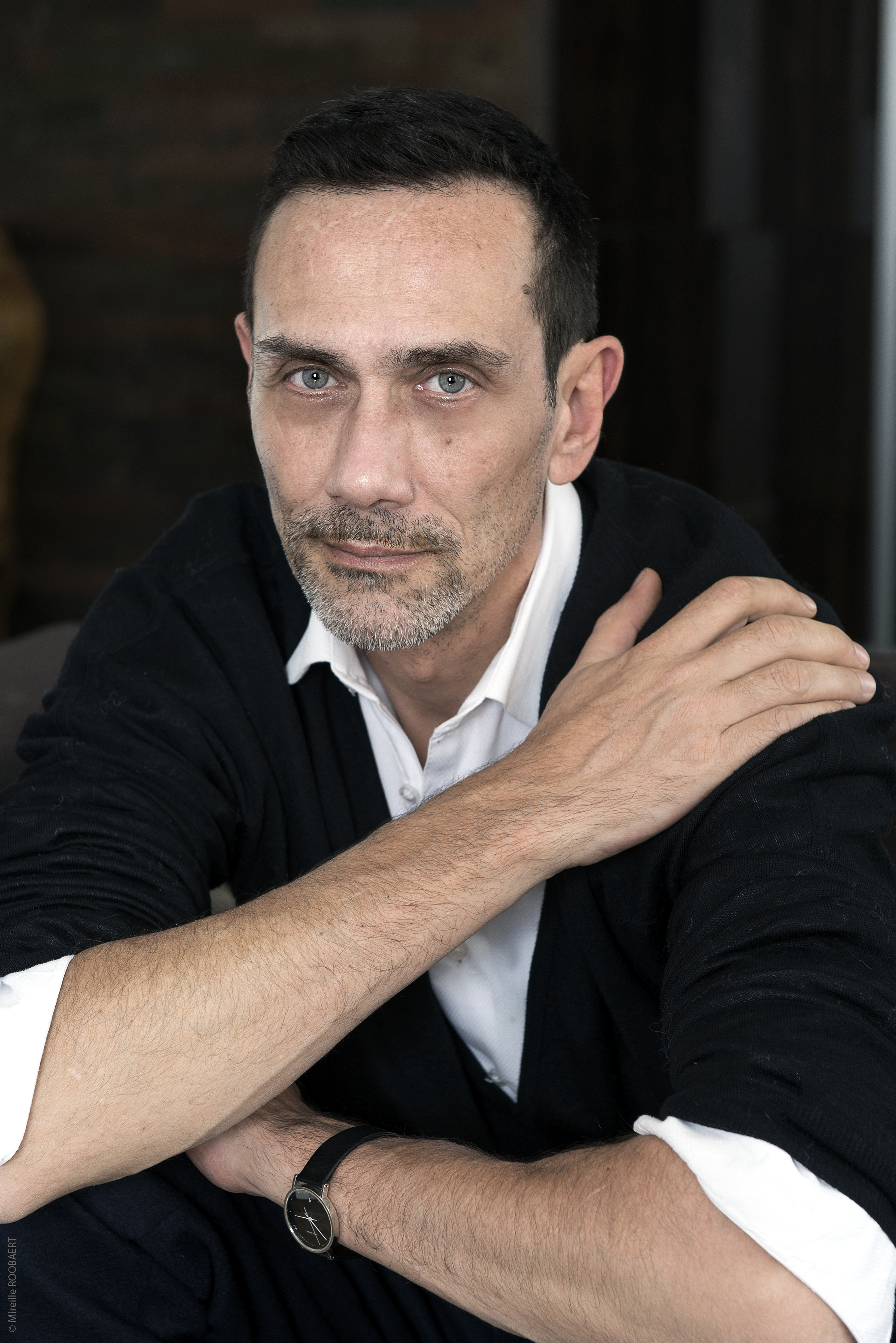 JEANPAULKNOTT 001 MRO