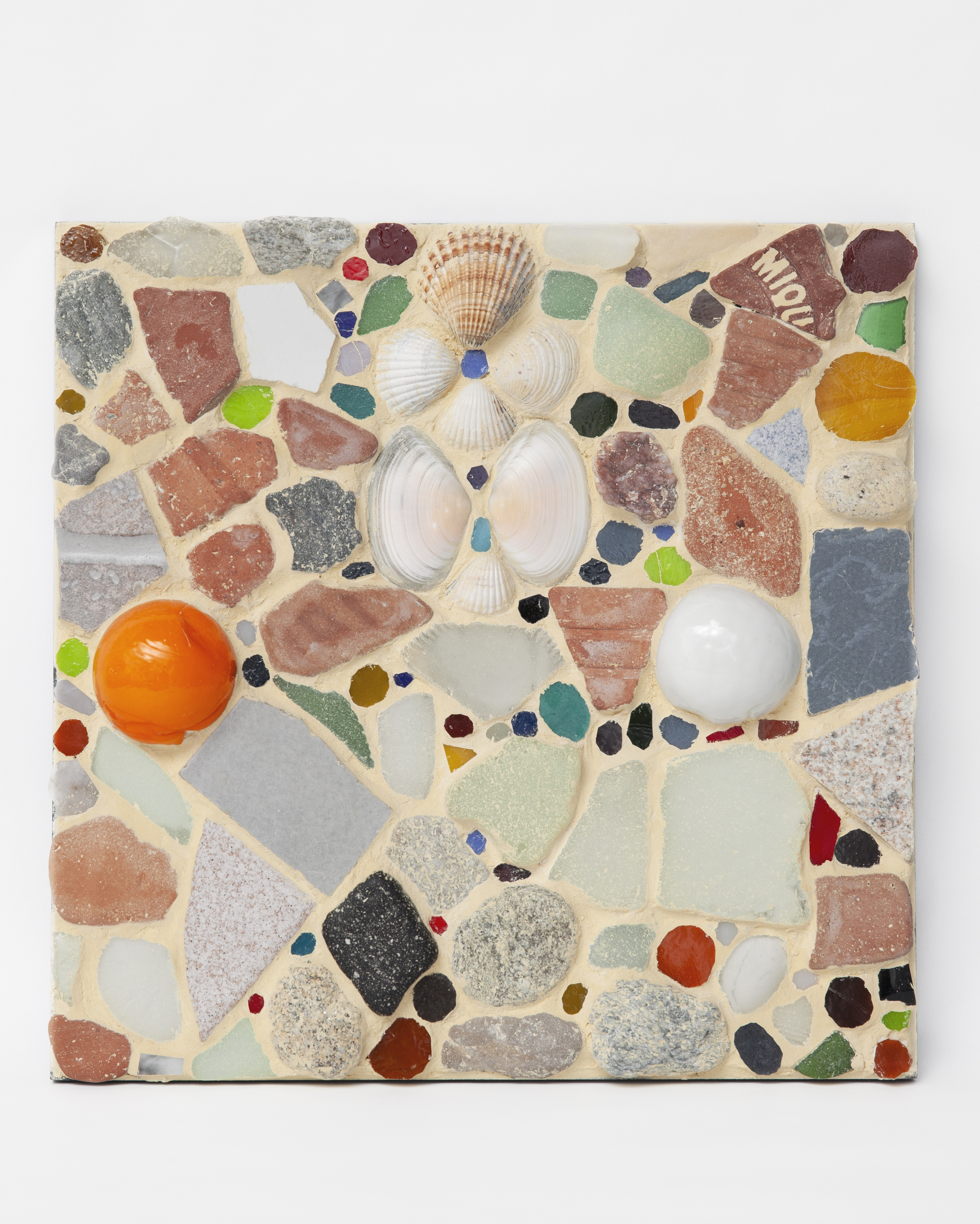 GALA GREENWOOD BOUBOULE CREDIT LYDIE NESVADBA