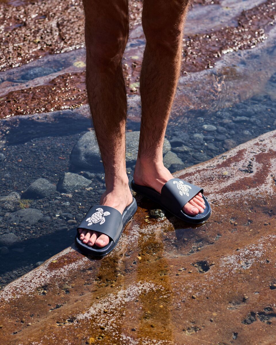 VBQ CRUISE 26 CAMPAIGN IMAGE MEN 124