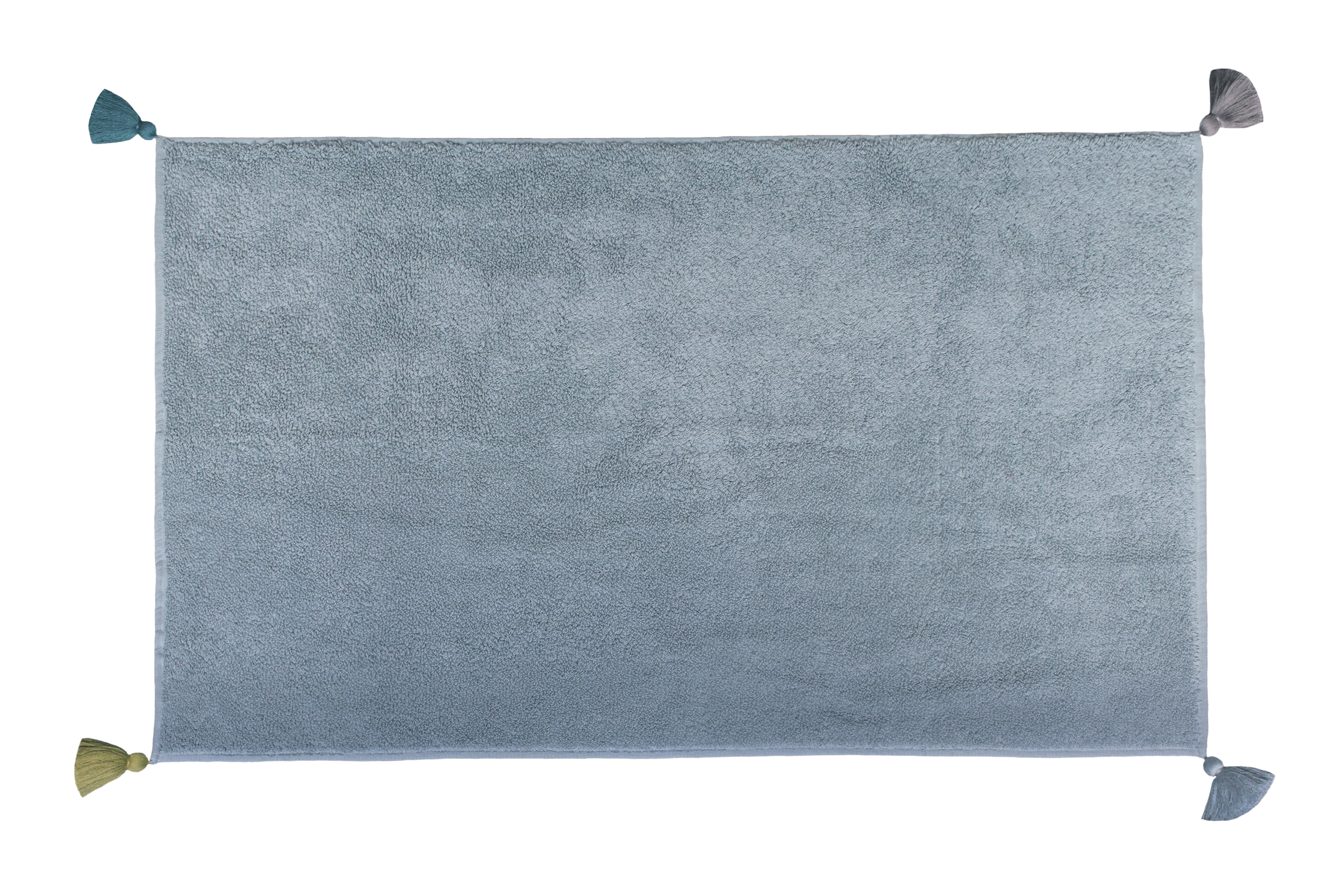 VALERIE BARKOWSKI  TULUM LINGE BAIN EPONGE WATER FINITION AQUA TAPIS CREDIT DELPHINE WARIN